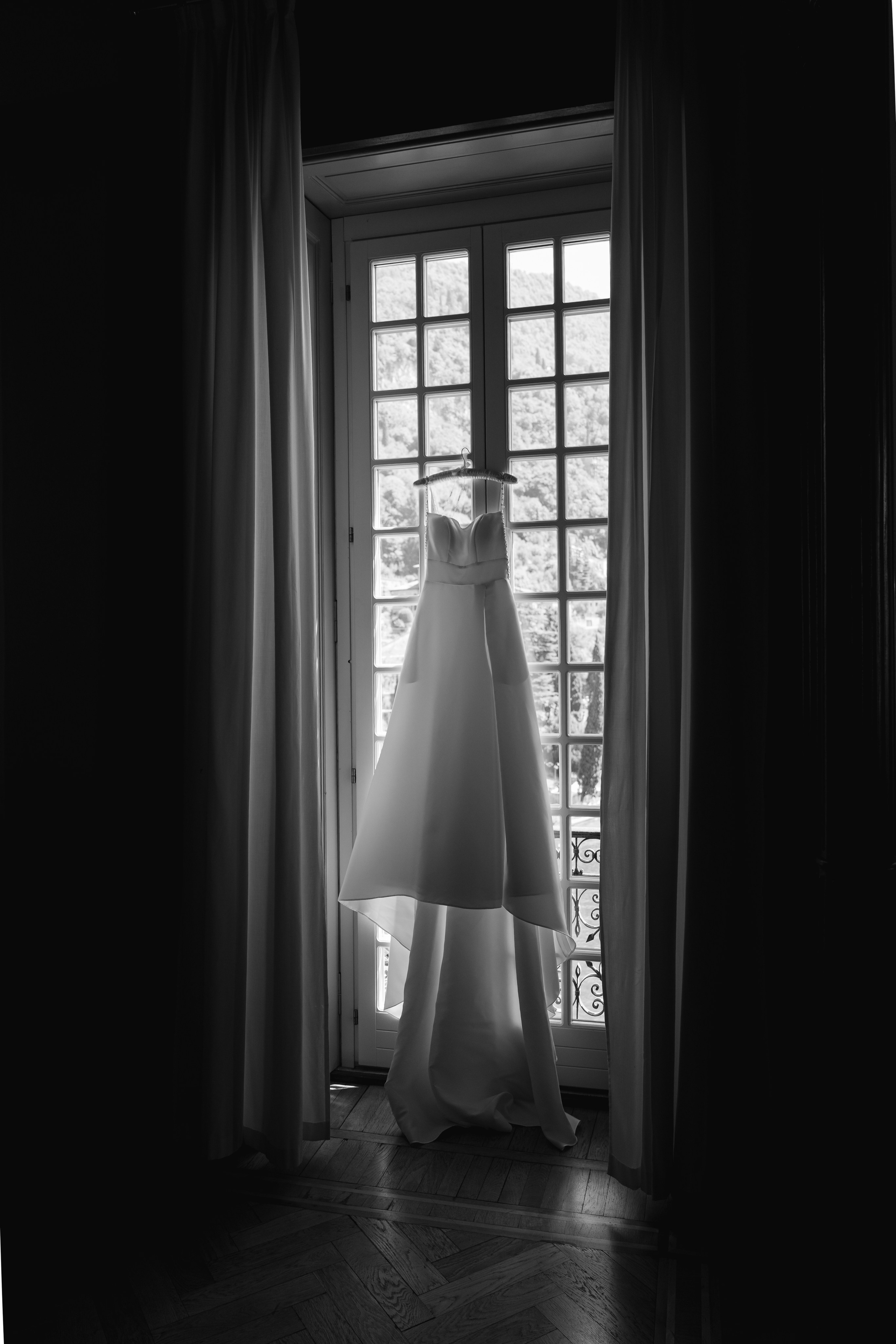 SIMONA AND SERDJIO_VILLA CIPRESSI_LAKE COMO. PHOTOGRAPHER IN ITALY