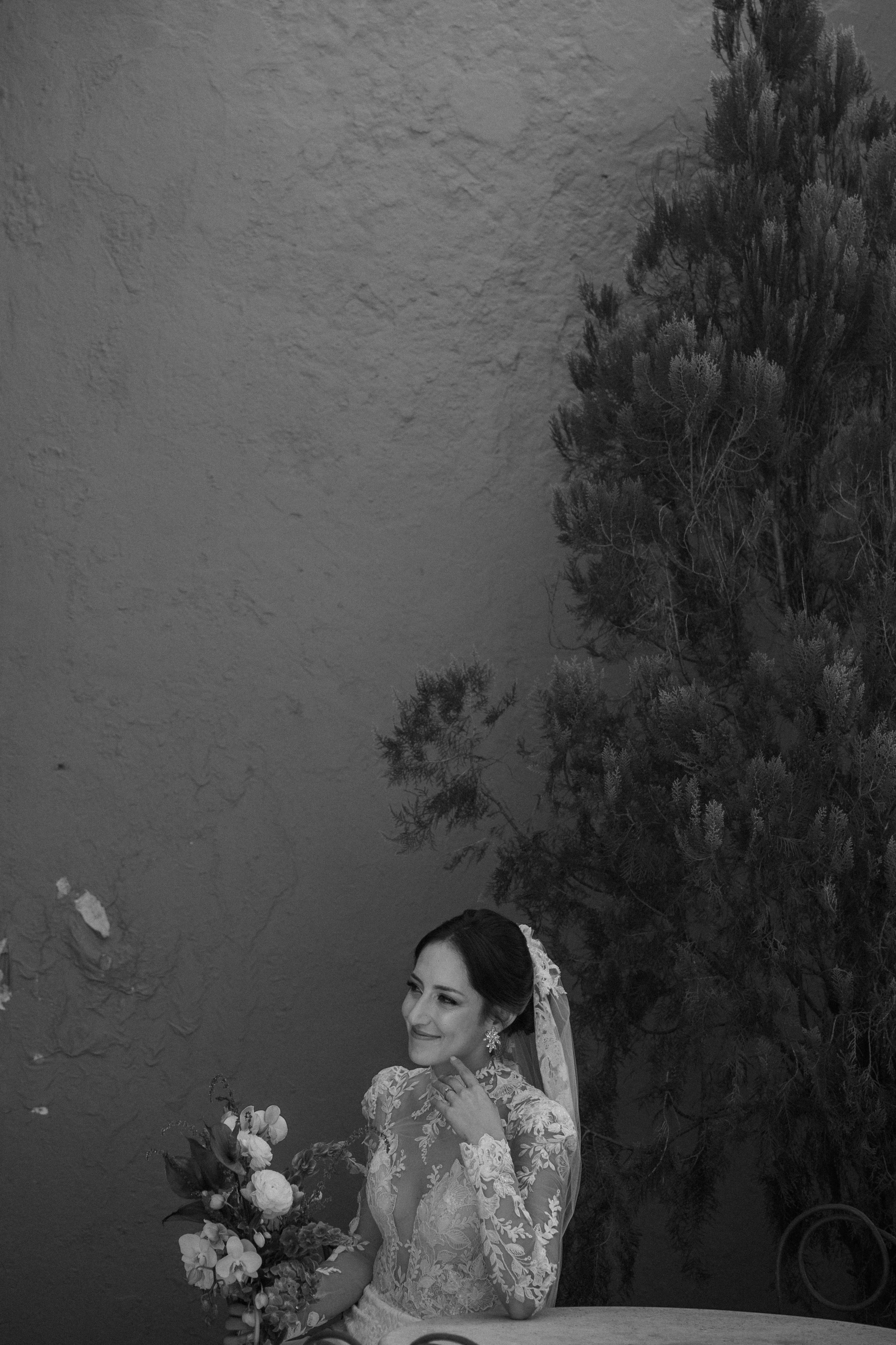 JULIANA & DAVIDE. UNTERCIO BODAS