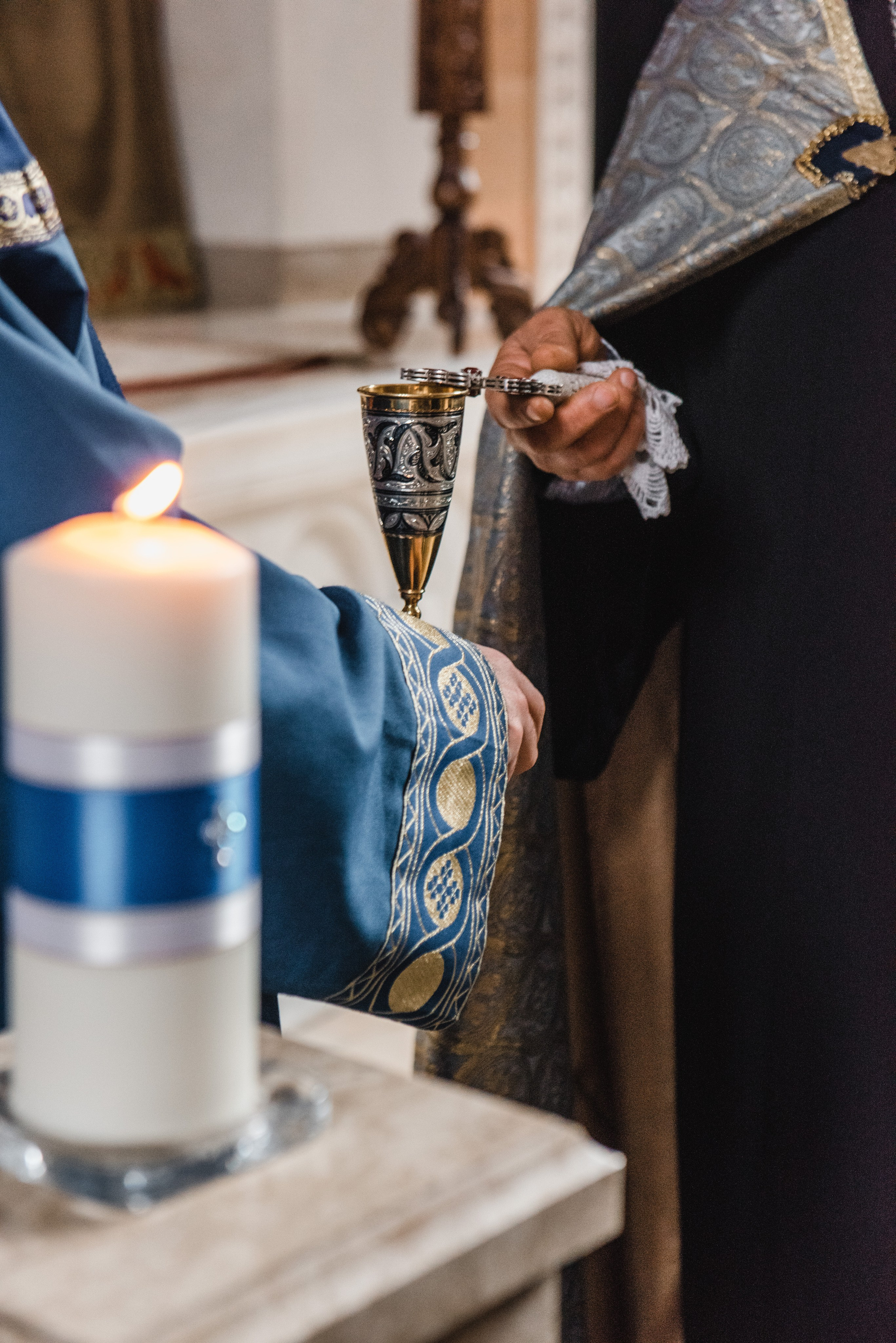 Армянские свадьбы. Свадебный фотограф Ереван Армения. Свадебные фотографы в Грузии, Армении. Макс Коваленко и Лара Татосян. Свадебный видеограф