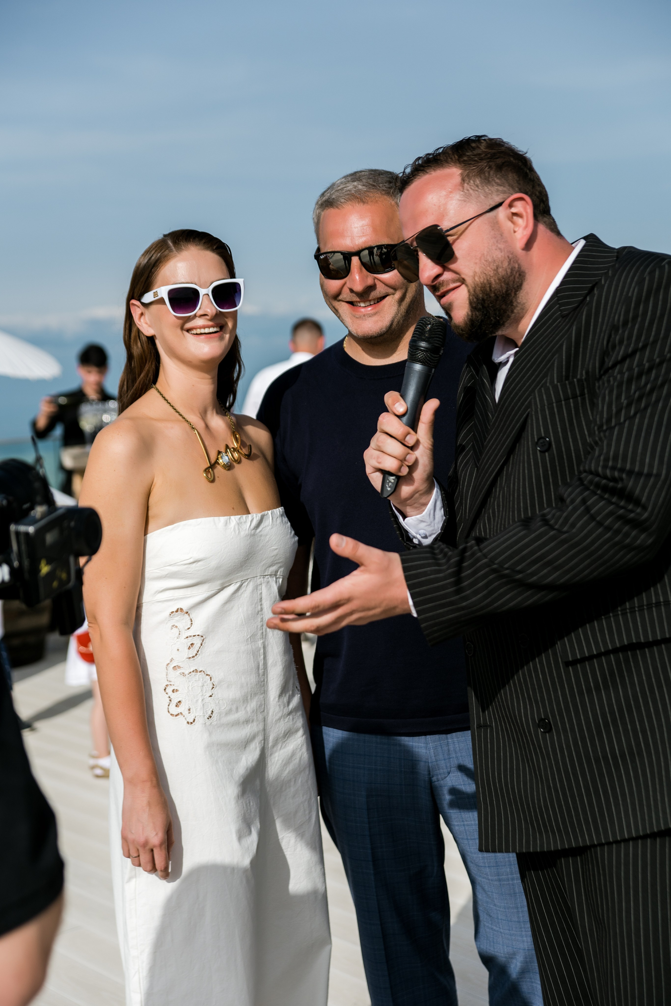 Венчание в Кахетии. Пара из Казахстана. Свадебные фотографы в Грузии, Армении. Макс Коваленко и Лара Татосян. Свадебный видеограф