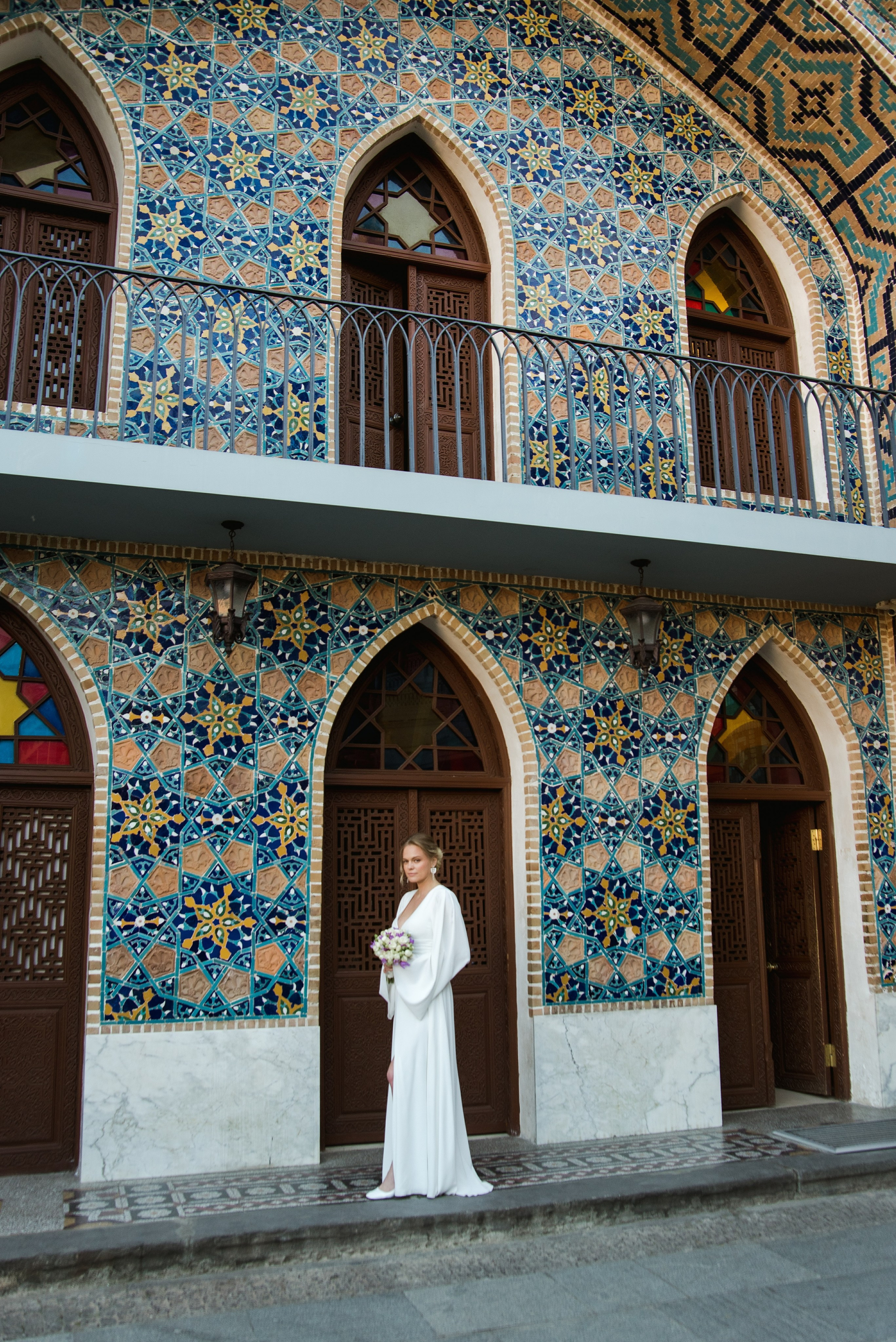 Свадебный фотограф Лара Татосян. Портфолио фотографа в Грузии, Армении и ОАЭ. Свадебные фотографы в Грузии, Армении. Макс Коваленко и Лара Татосян. Свадебный видеограф
