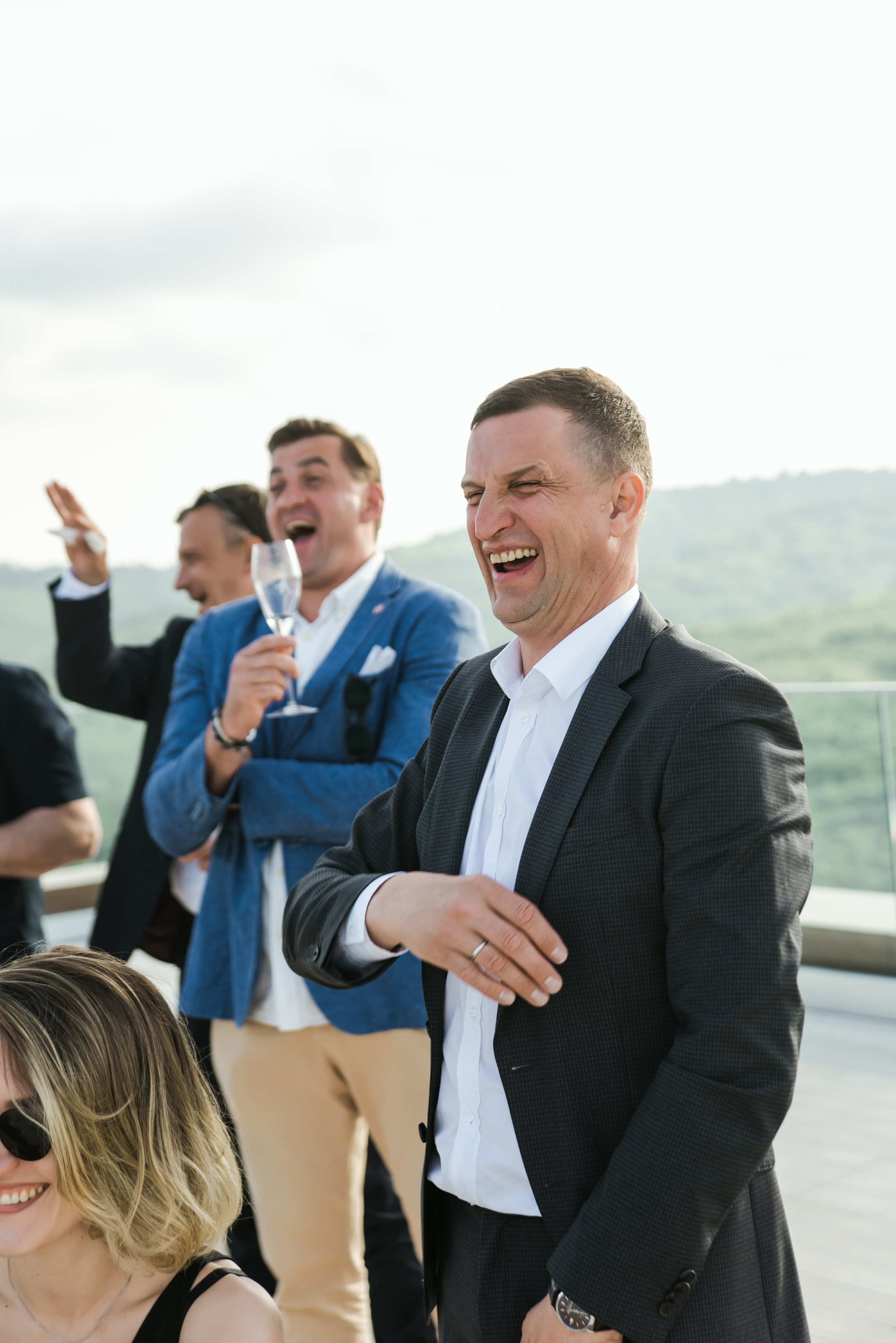 Свадьба в Сигнаги. Пара из Казахстана. Свадебные фотографы в Грузии, Армении. Макс Коваленко и Лара Татосян. Свадебный видеограф