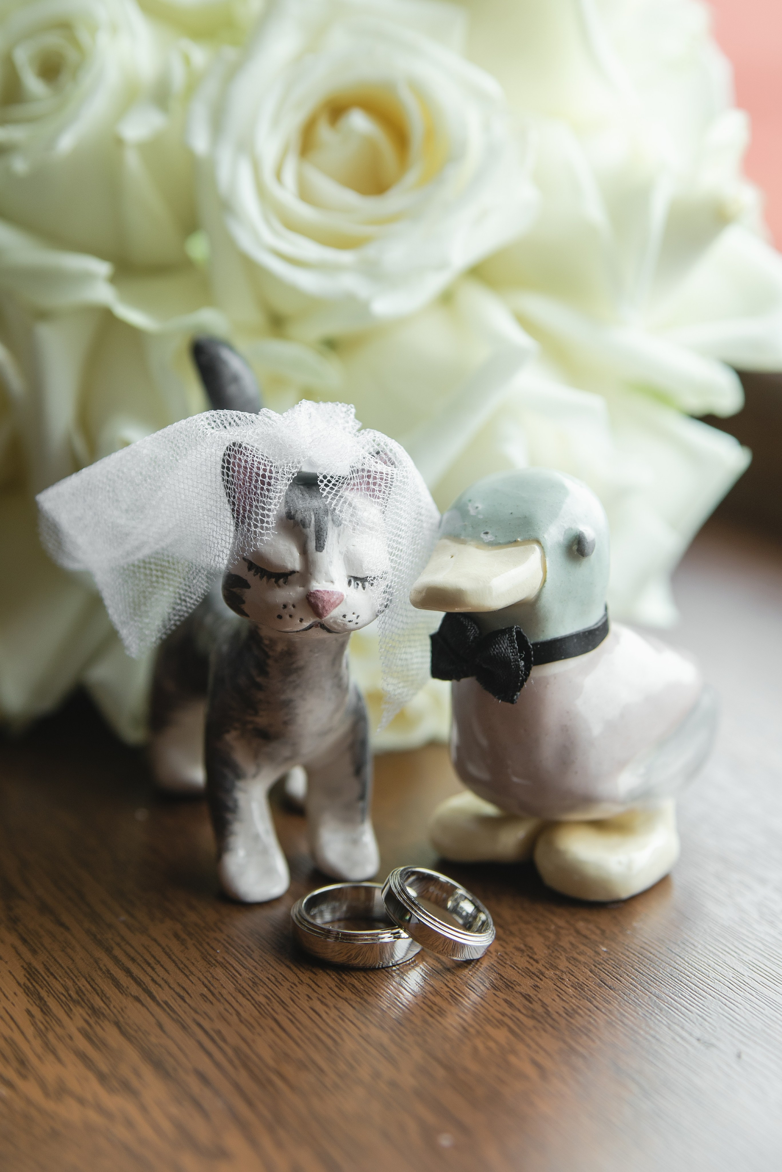 Свадебный фотограф Лара Татосян. Портфолио фотографа в Грузии, Армении и ОАЭ. Свадебные фотографы в Грузии, Армении. Макс Коваленко и Лара Татосян. Свадебный видеограф