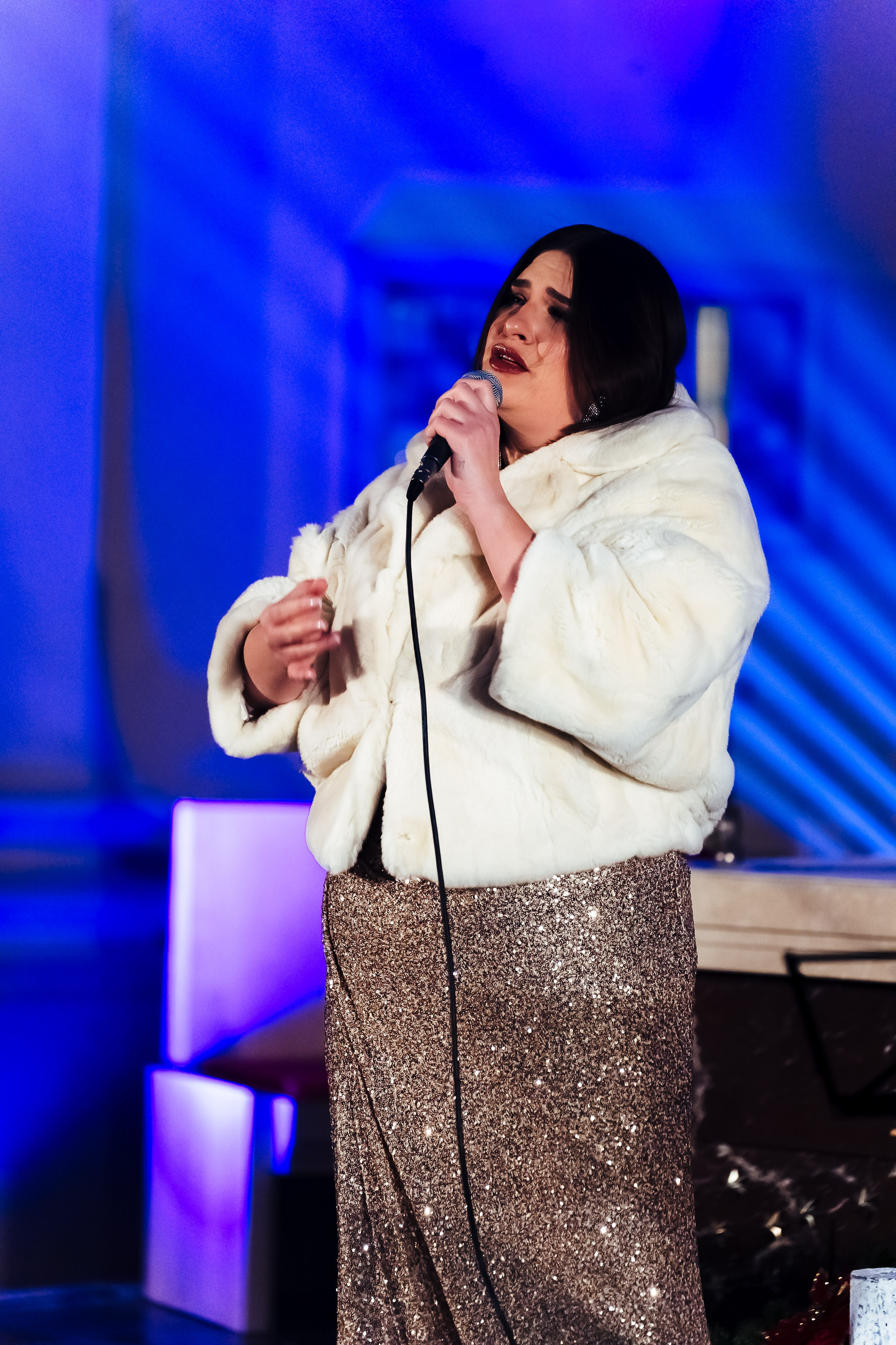 TRAKU BAZILIKA. OnePIXEL