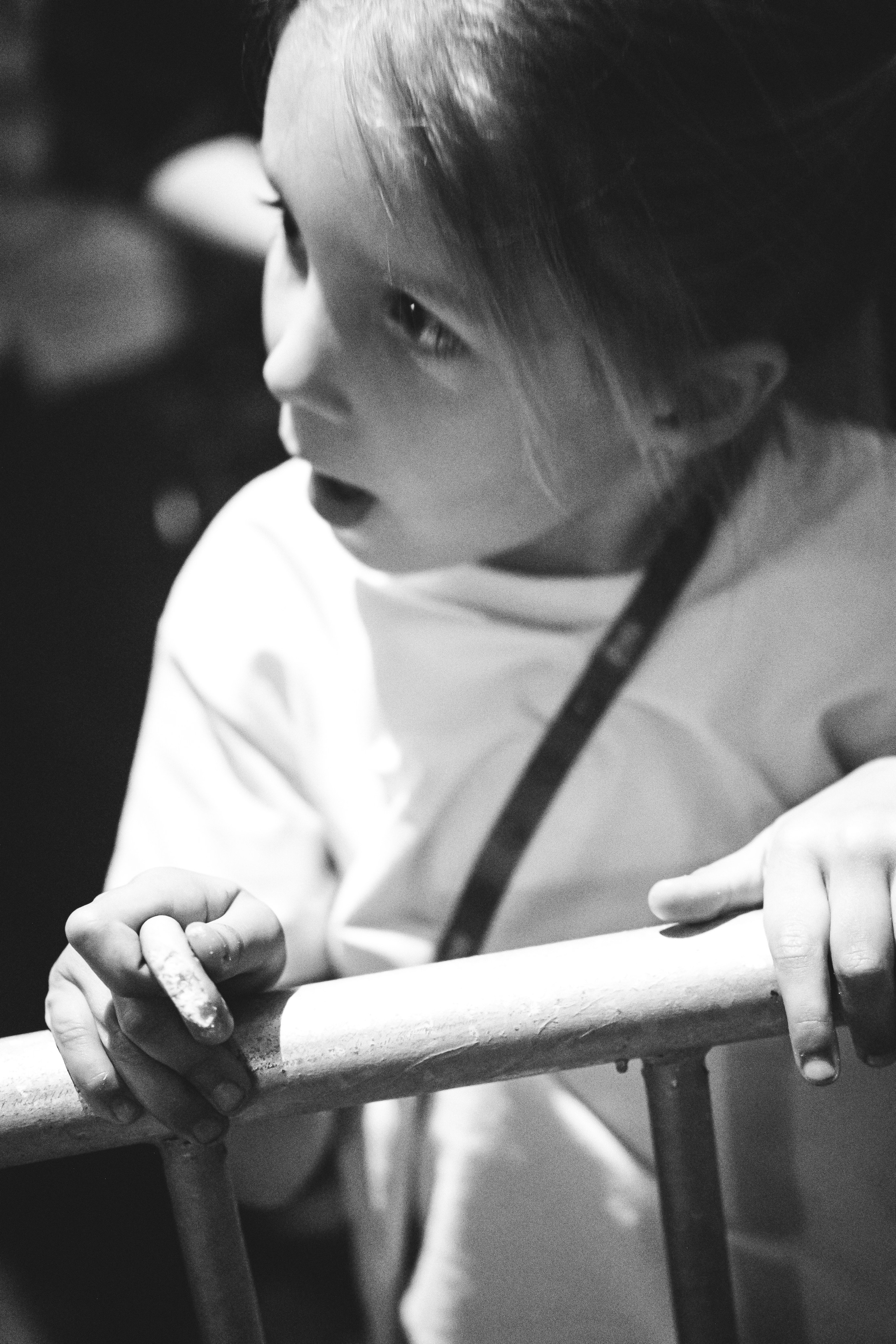 Один в каное. Лісабон 2025. Валерія Сичова. Сімейний та репортажний фотограф в Португаліі