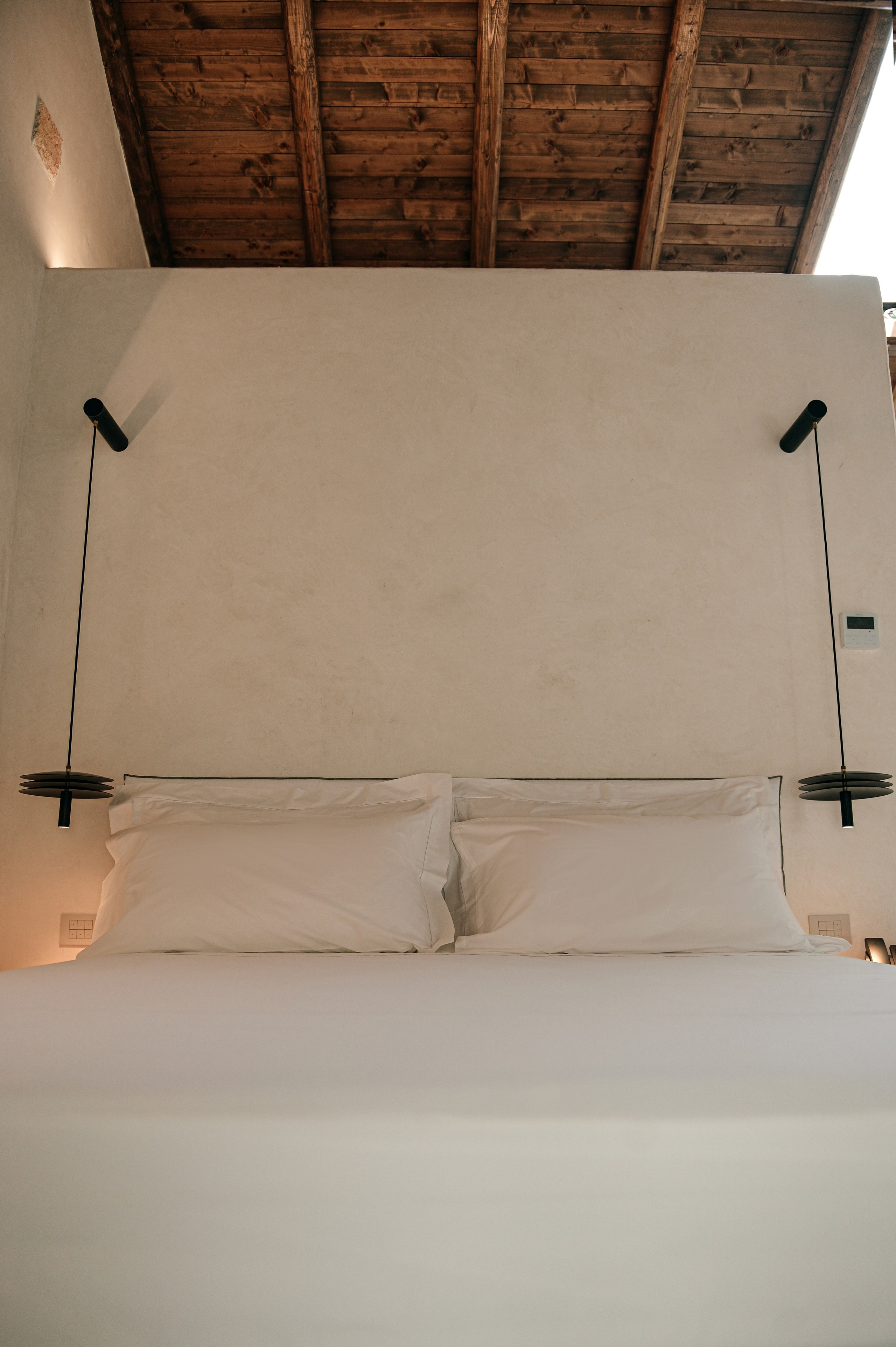 Fotografia di interni in Puglia