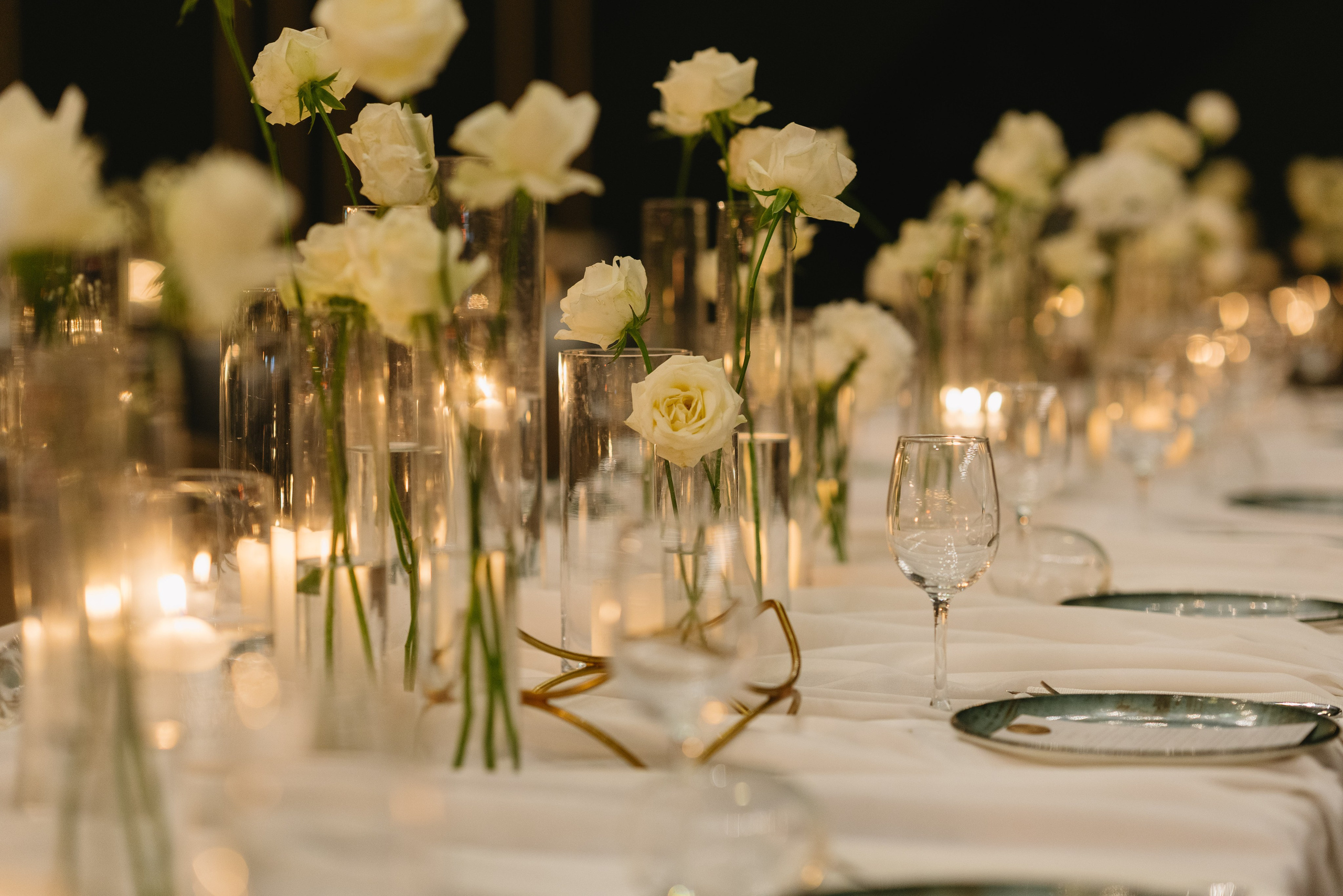 Interior & Venue. Portrait & Event Photography | Israel | David Shafirov