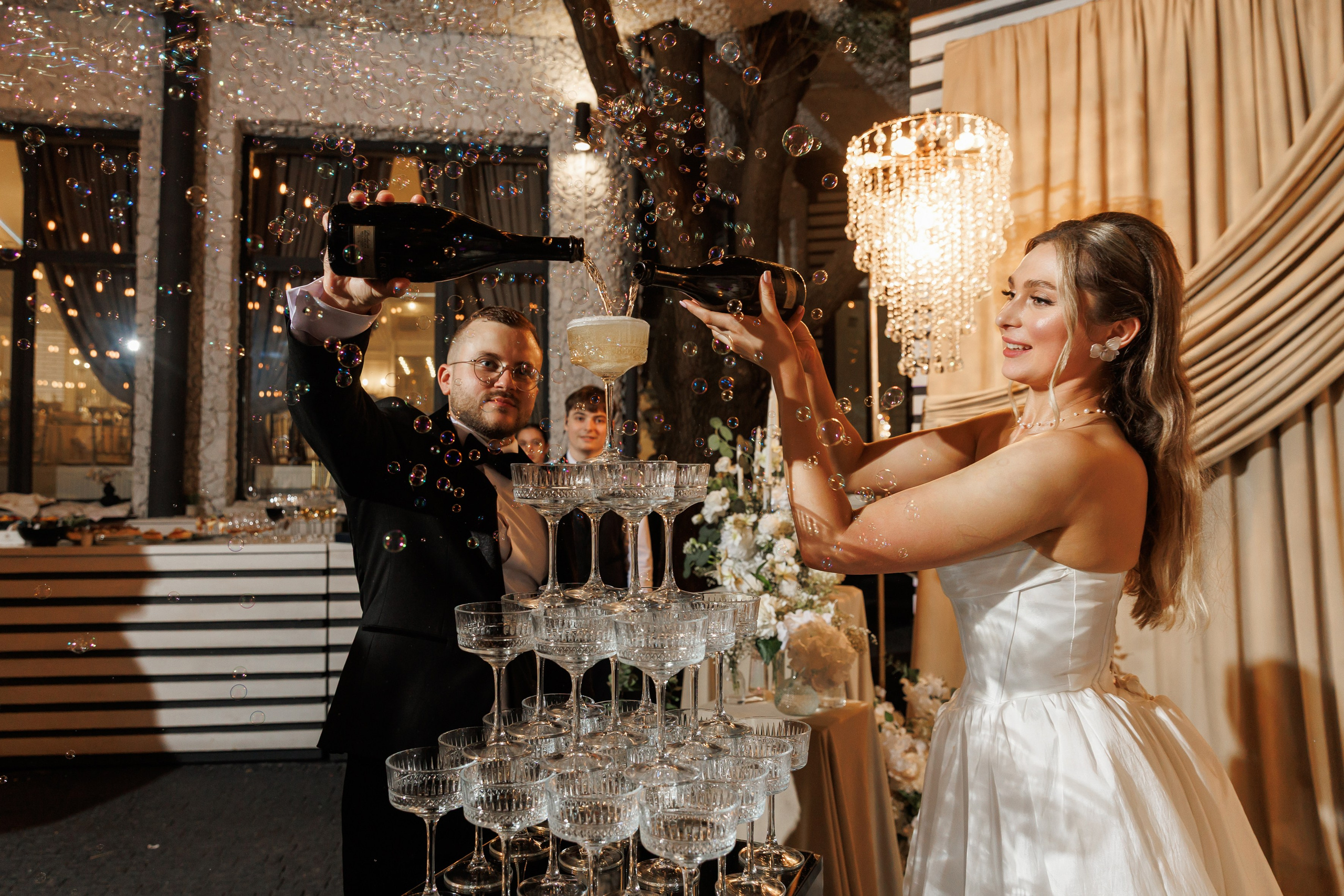 Fotograf nunta chisinau. Dinu Malancea. Dinumalancea.com — fotograf de nunta si familie. Moldova, Romania, UE