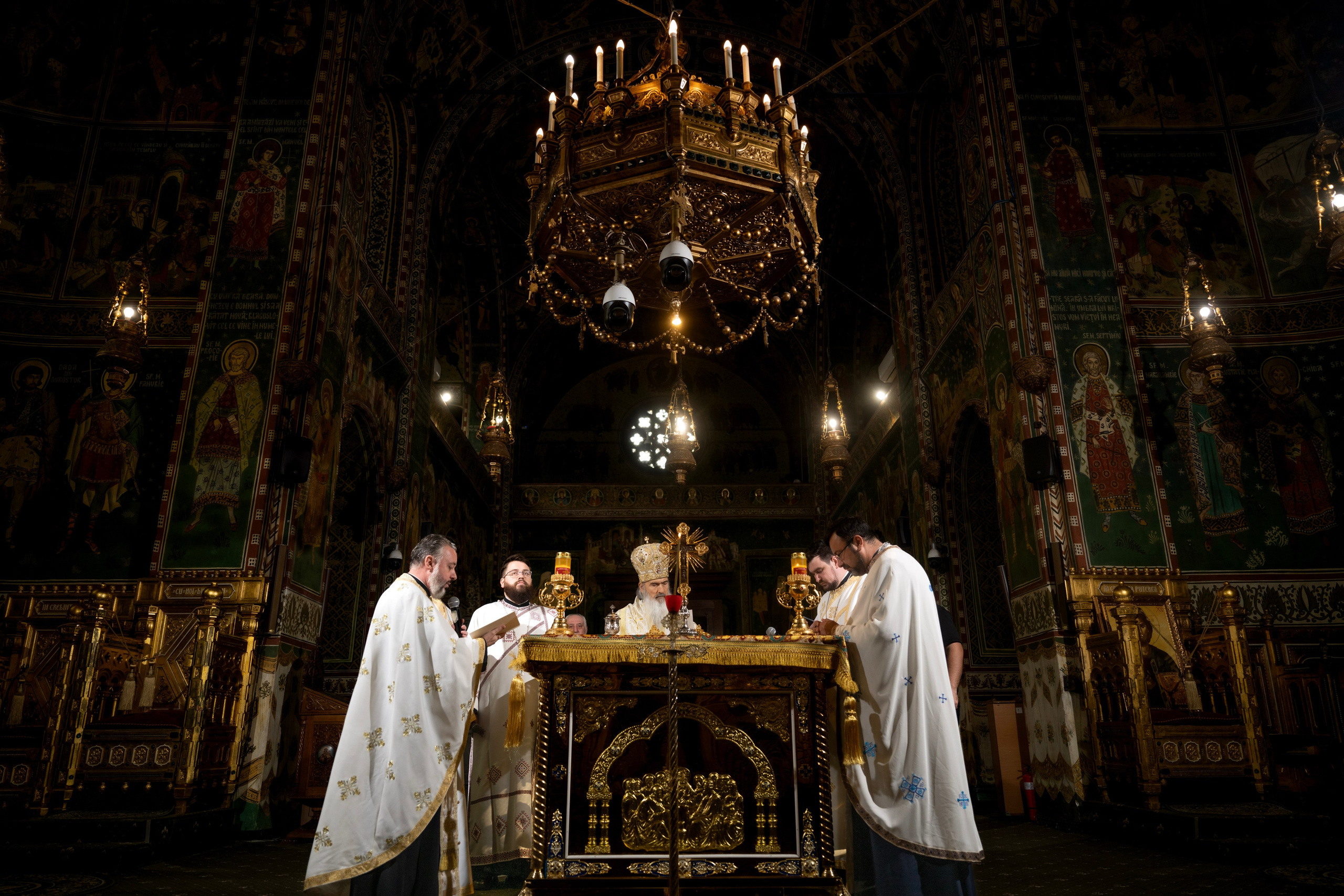 Cununie Religioasa. Fotograf de evenimente si portret!