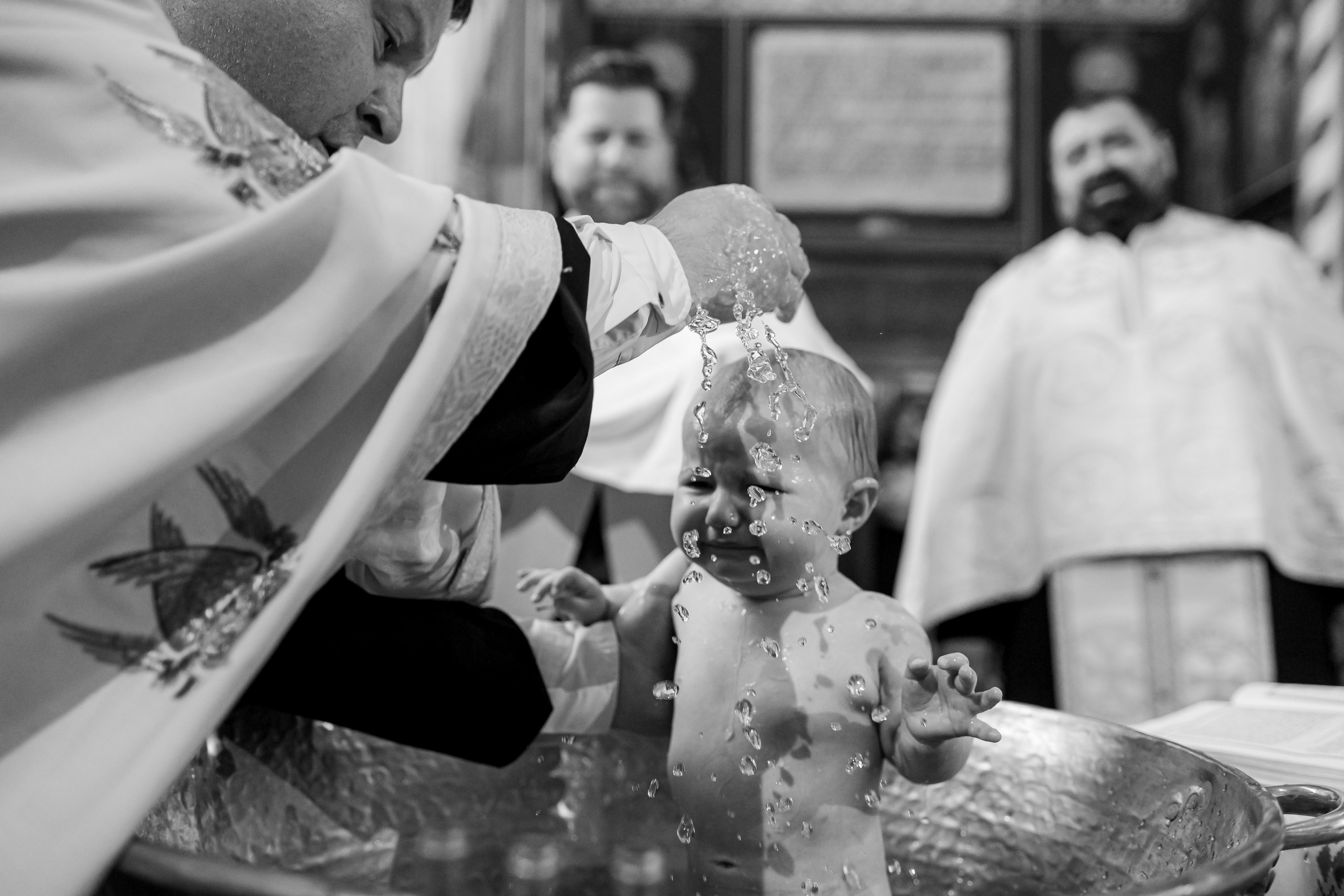 OLIVIA. Vladimir Constantinescu - Fotograf de nunta Constanta
