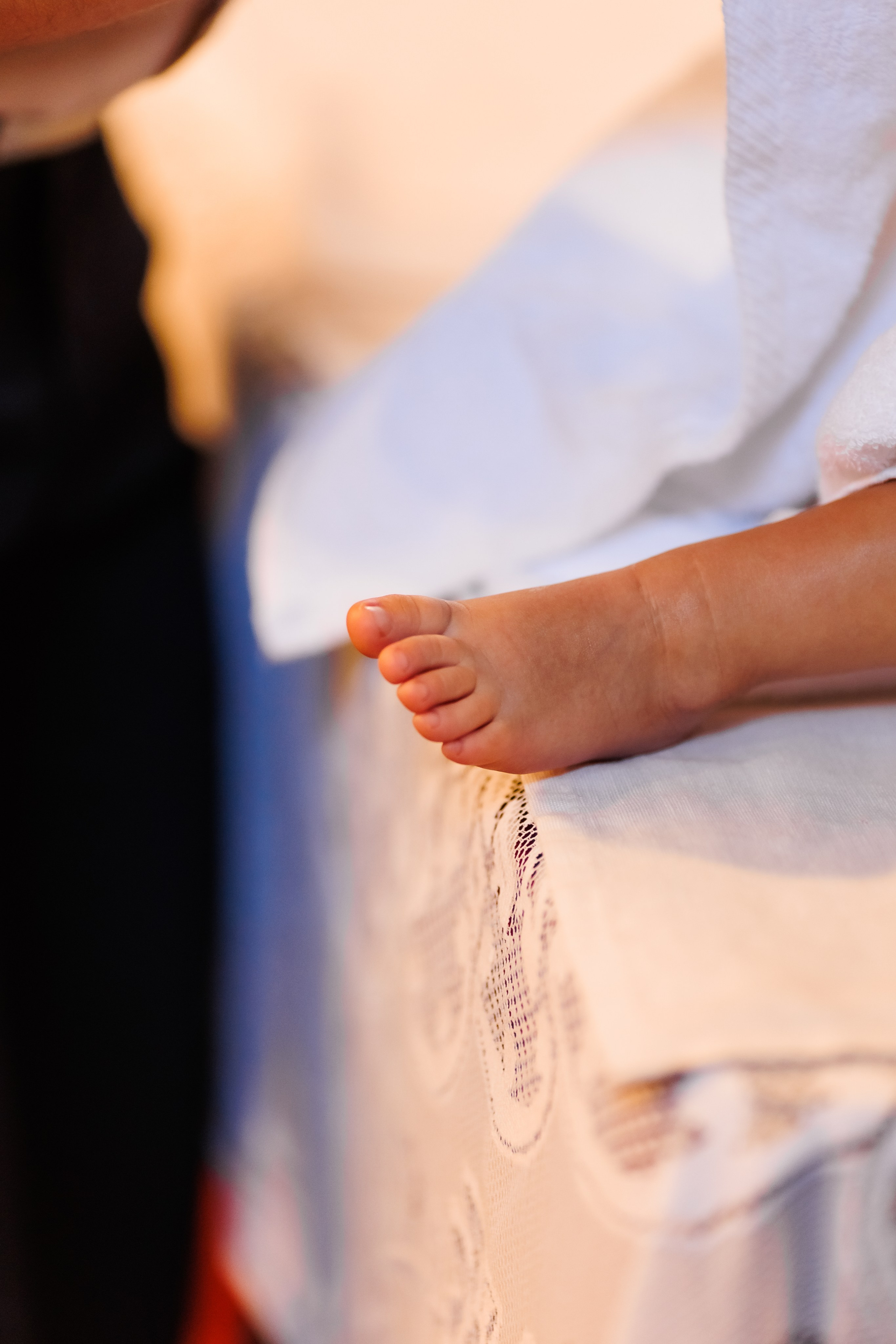 Св.Св. Кирил и Методий Бургас. Фотограф Ирина Йотова