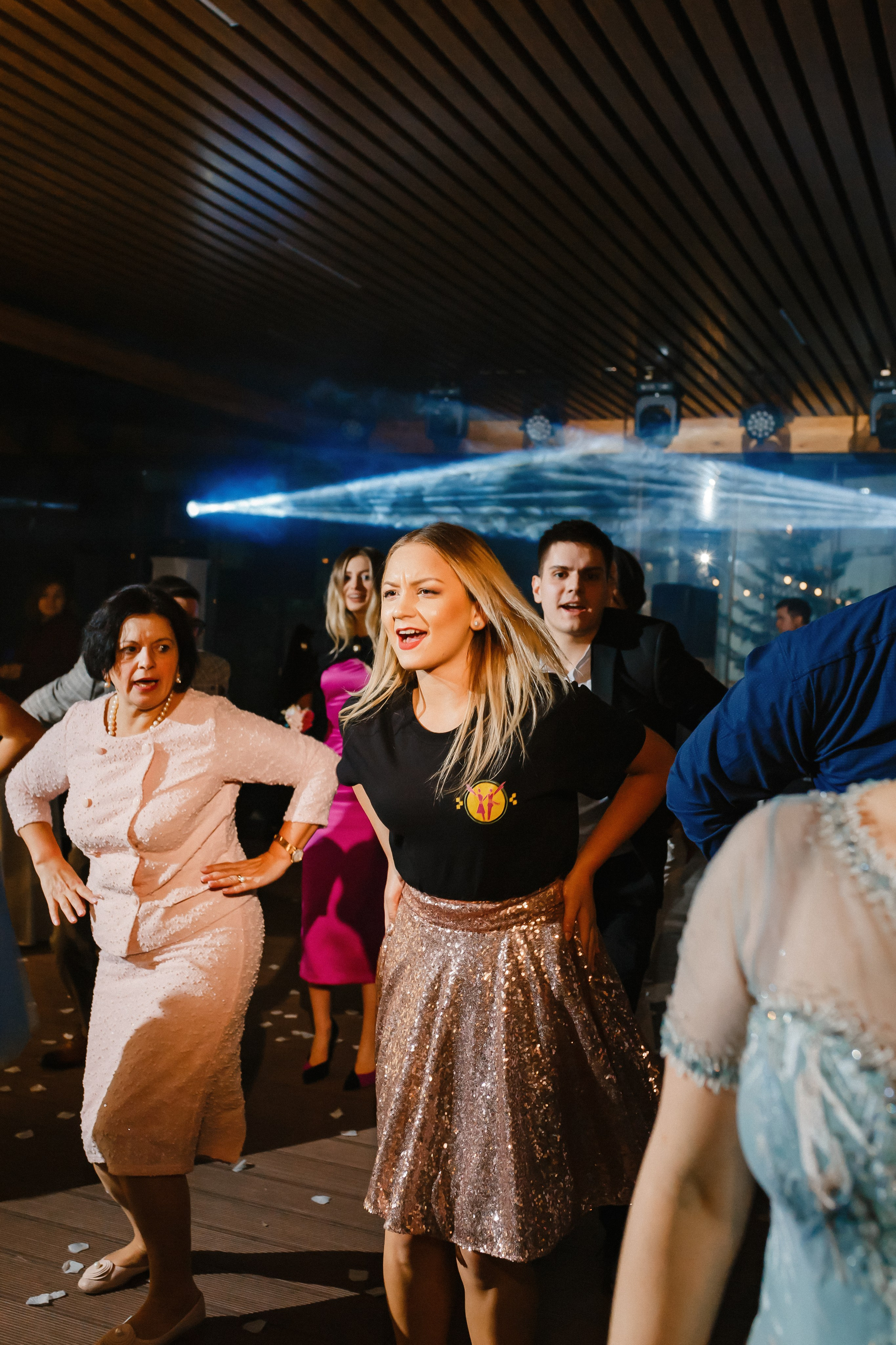 Viorel & Carolina. Standart Studio - Servicii foto video pentru nuntă în Moldova Chișinău