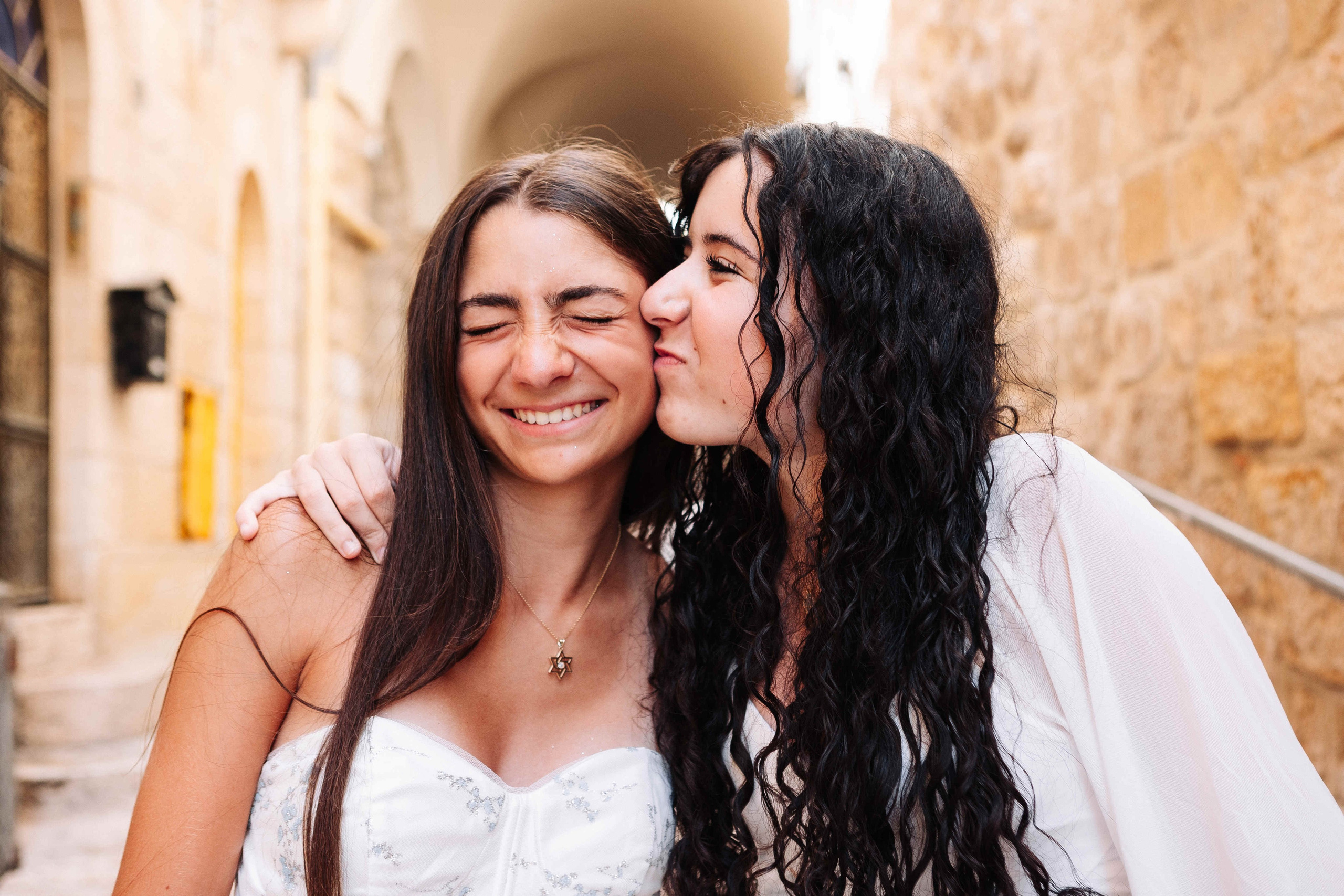 BAT MITZVAH CEREMONY + PHOTO SESSION. Https://shi-photo.com/