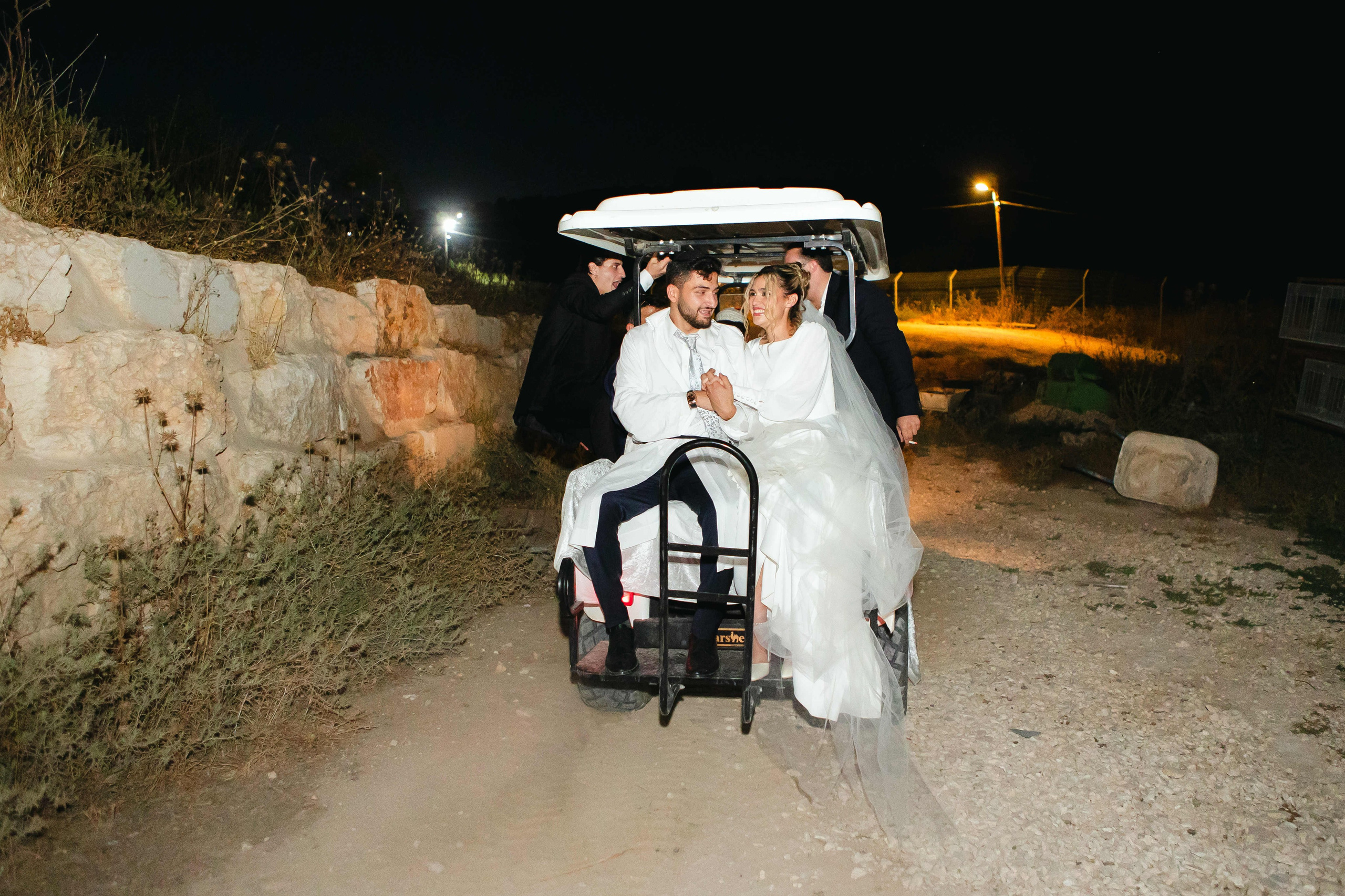 Our Sweetest Day. Https://shi-photo.com/