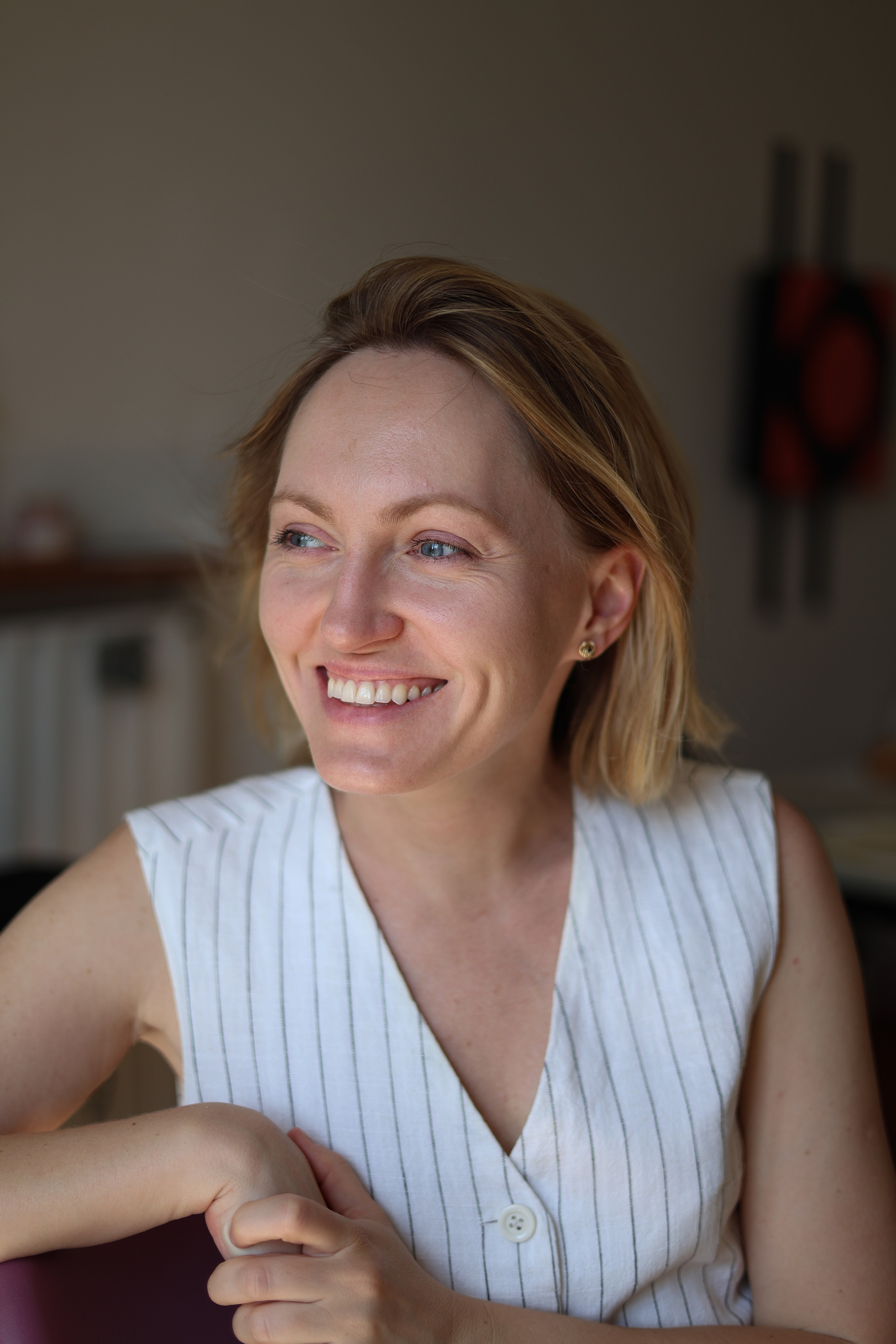 Portraits. ARTAMIND Photography. Portraits, Family Sessions, Events. Buffalo, NY