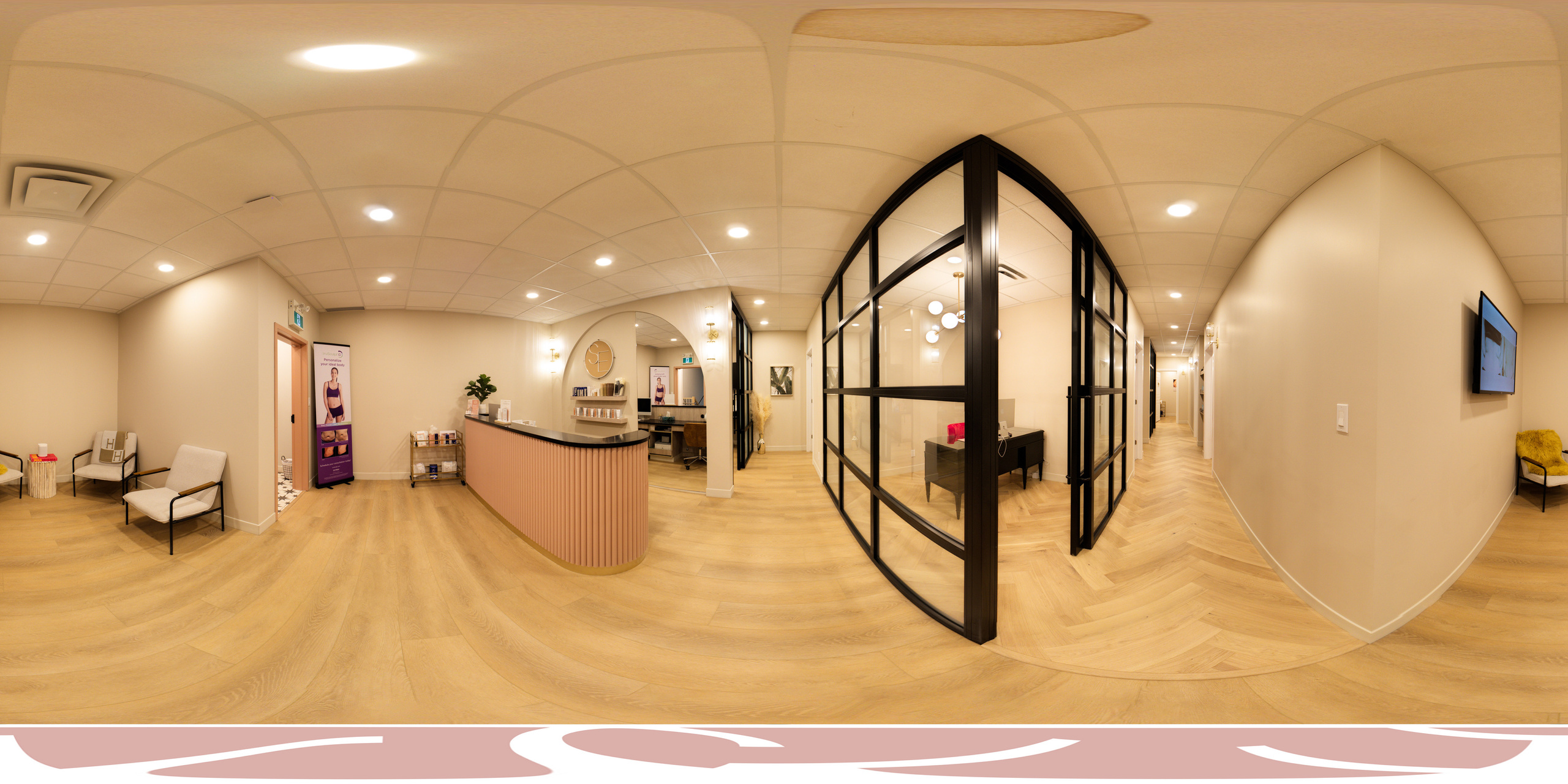 Virtual tours 360. Dimitri Ilkov Photography — Capturing Life’s Moments in Edmonton, Cana