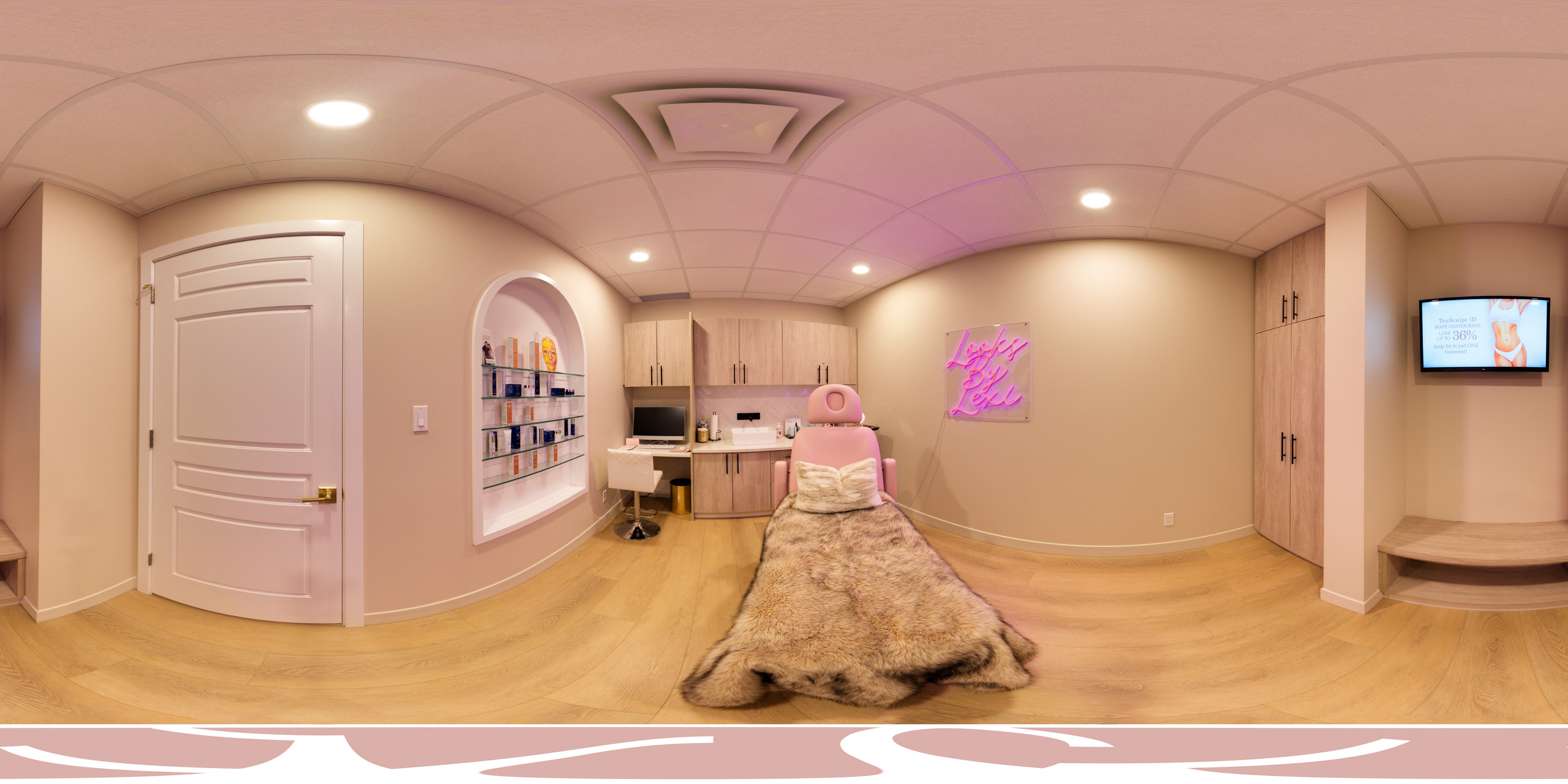 Virtual tours 360. Dimitri Ilkov Photography — Capturing Life’s Moments in Edmonton, Cana