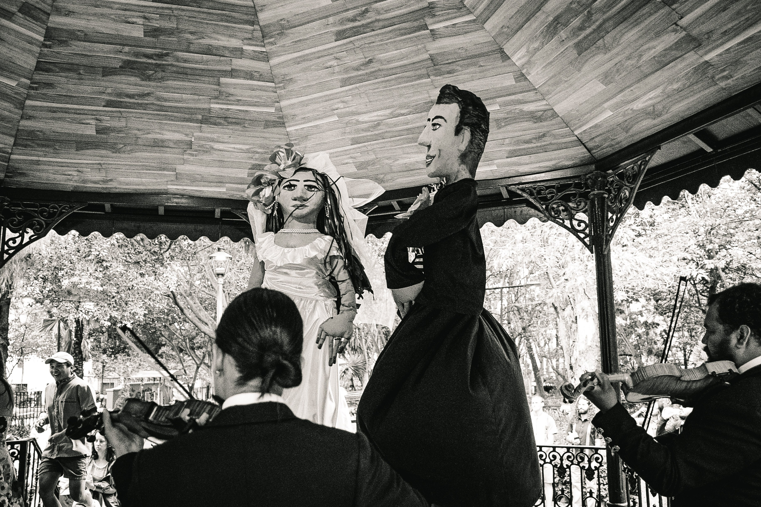 Stacie & Trae Wedding in San Miguel de Allende | Wedding Photography. Saúl Vázquez | Destination Wedding Photographer