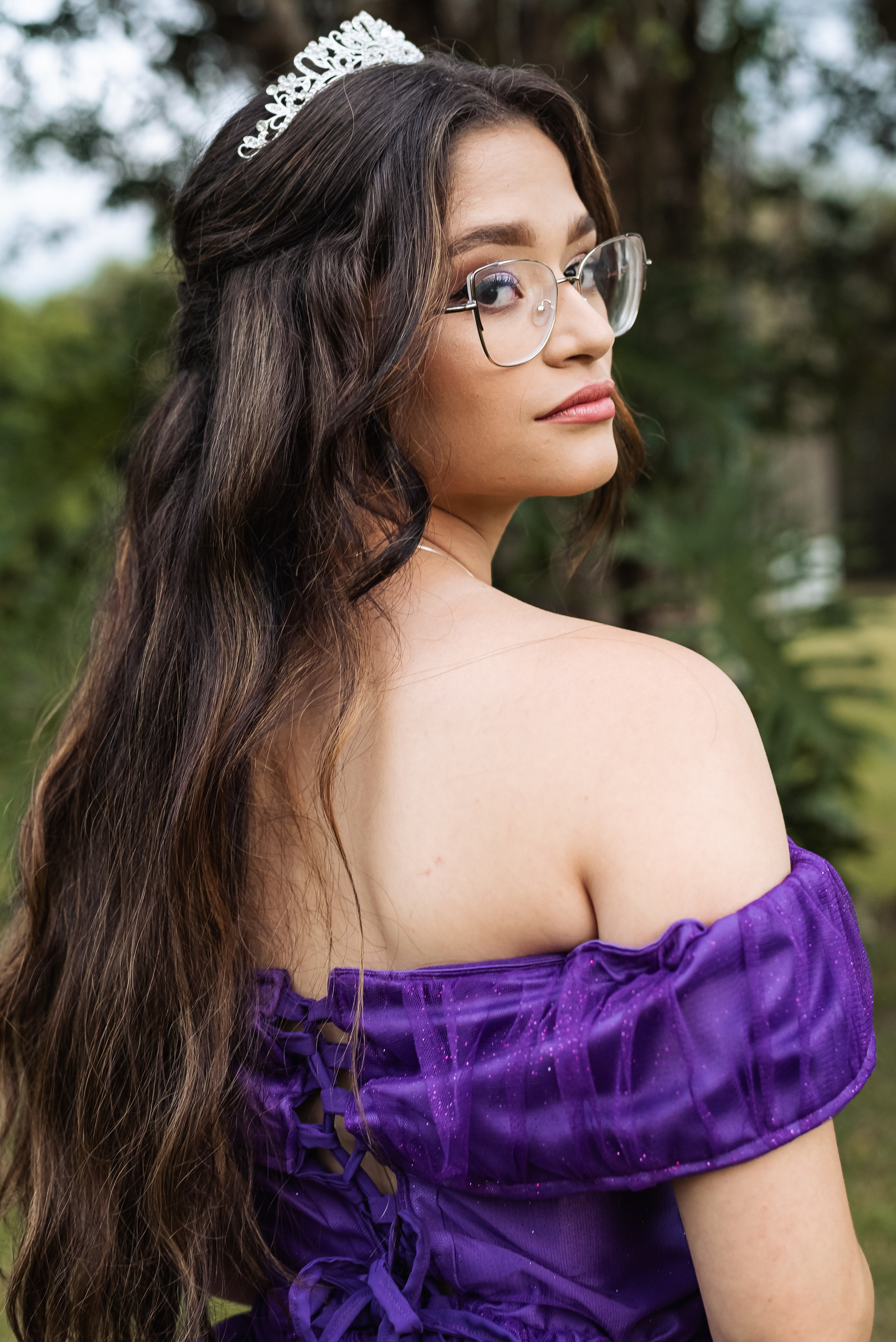 15 Anos Brenda. RBK Produções | Foto e Vídeo | Irati-PR e região