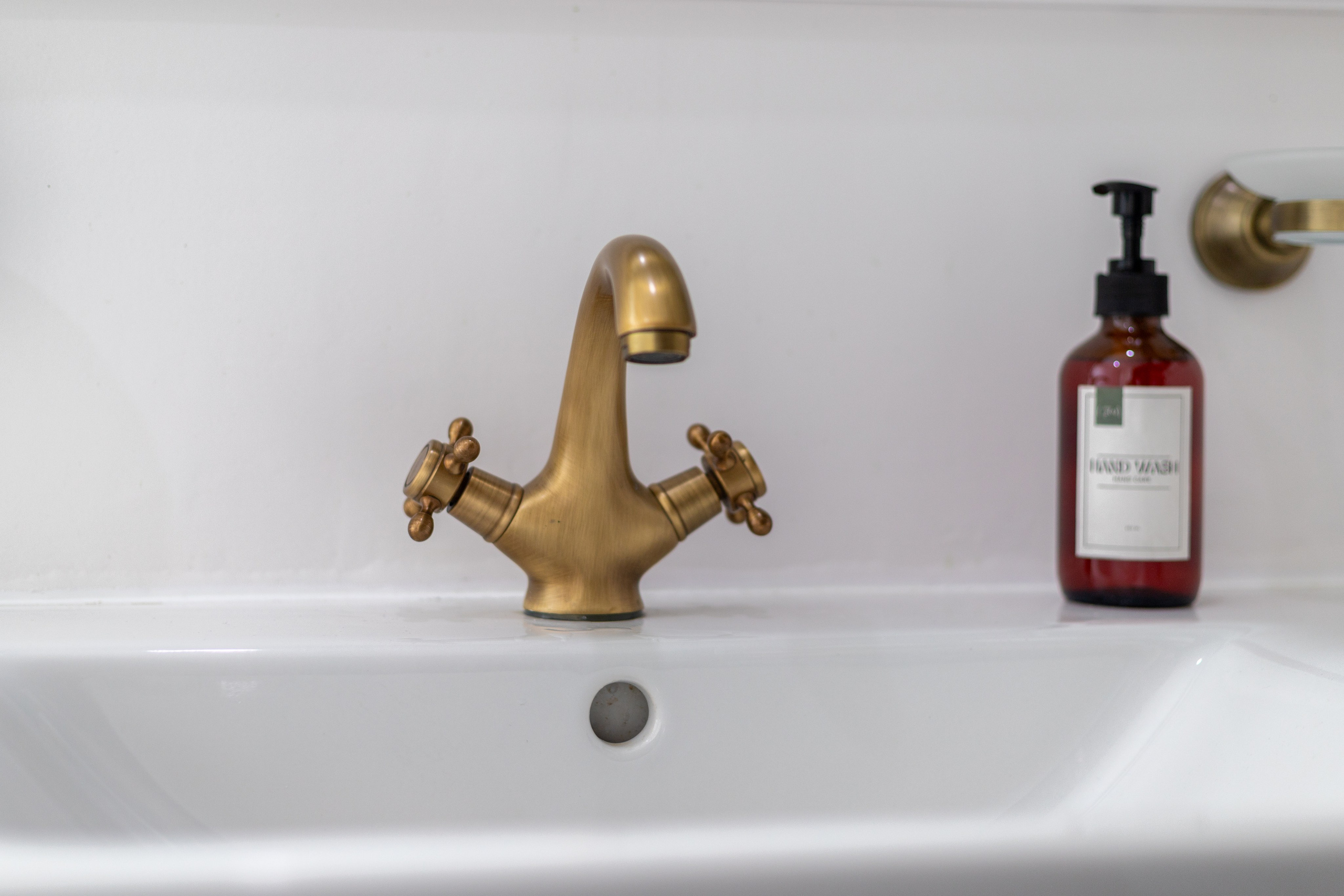 Pacifica Villa. Samy Mar Boy │Portrait, Automotive and Real Estate Photographer