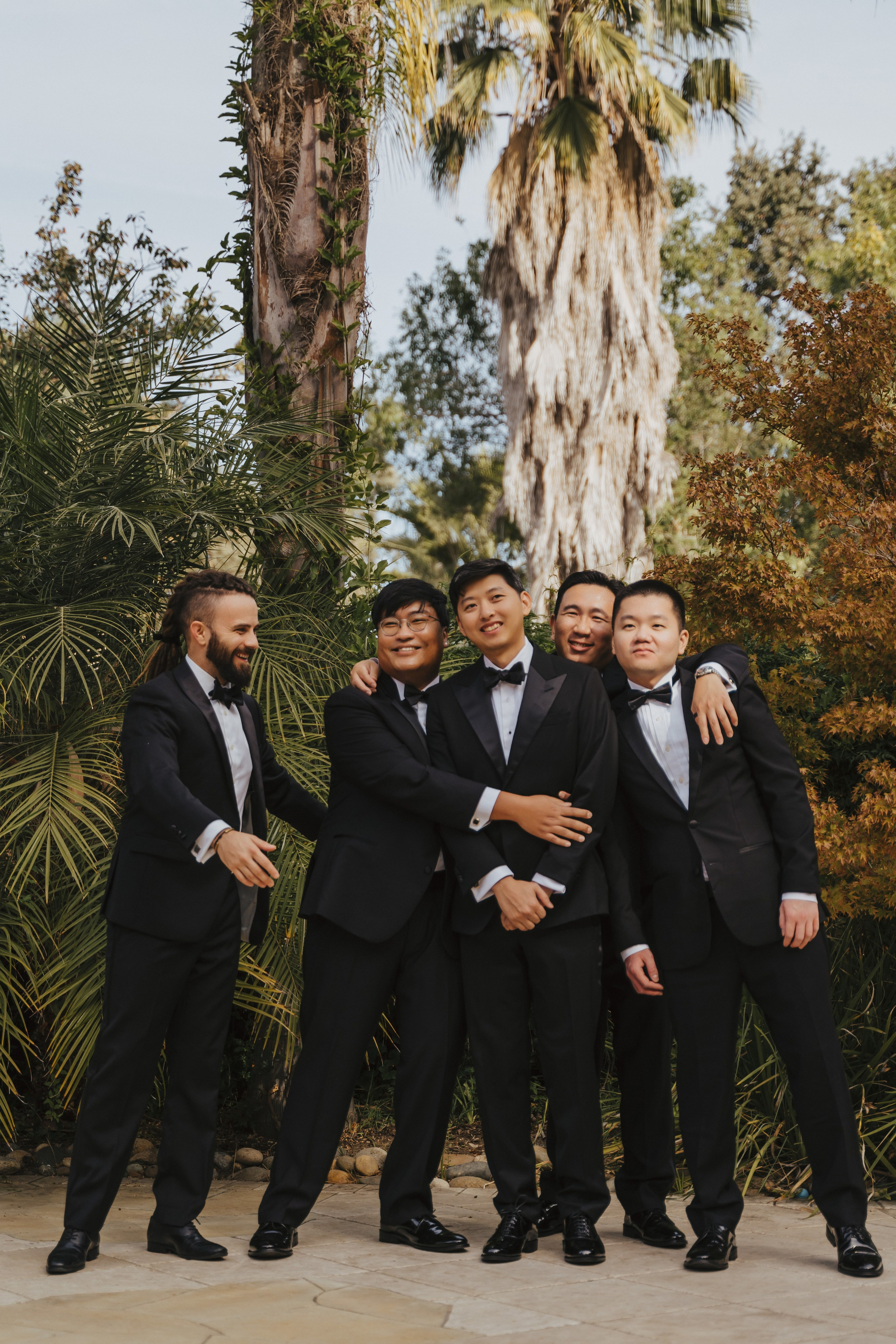 Christer & Philip 10.26.2024. Свадебный и семейный фотограф и видеограф в Калифорнии Сан-Франциско и Bay Area