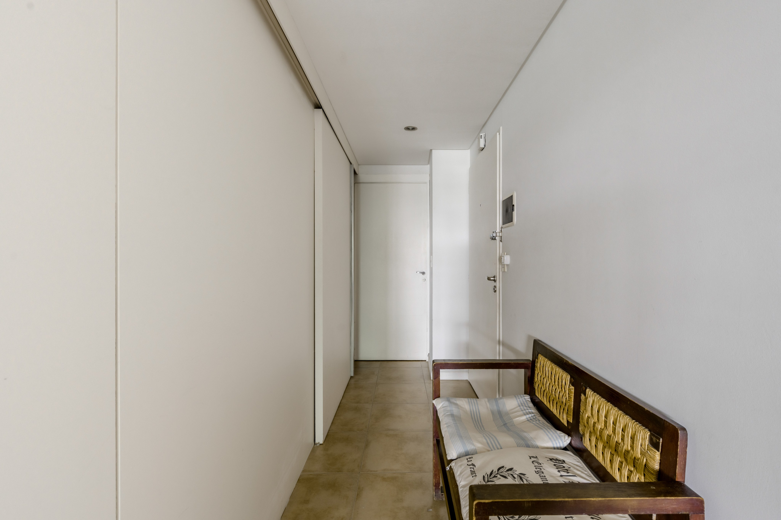 23 11 27. Fashion, portrait, interior photography. Valencia, Spain. Dmitry Ivanov. Retrato, fotos de interiores