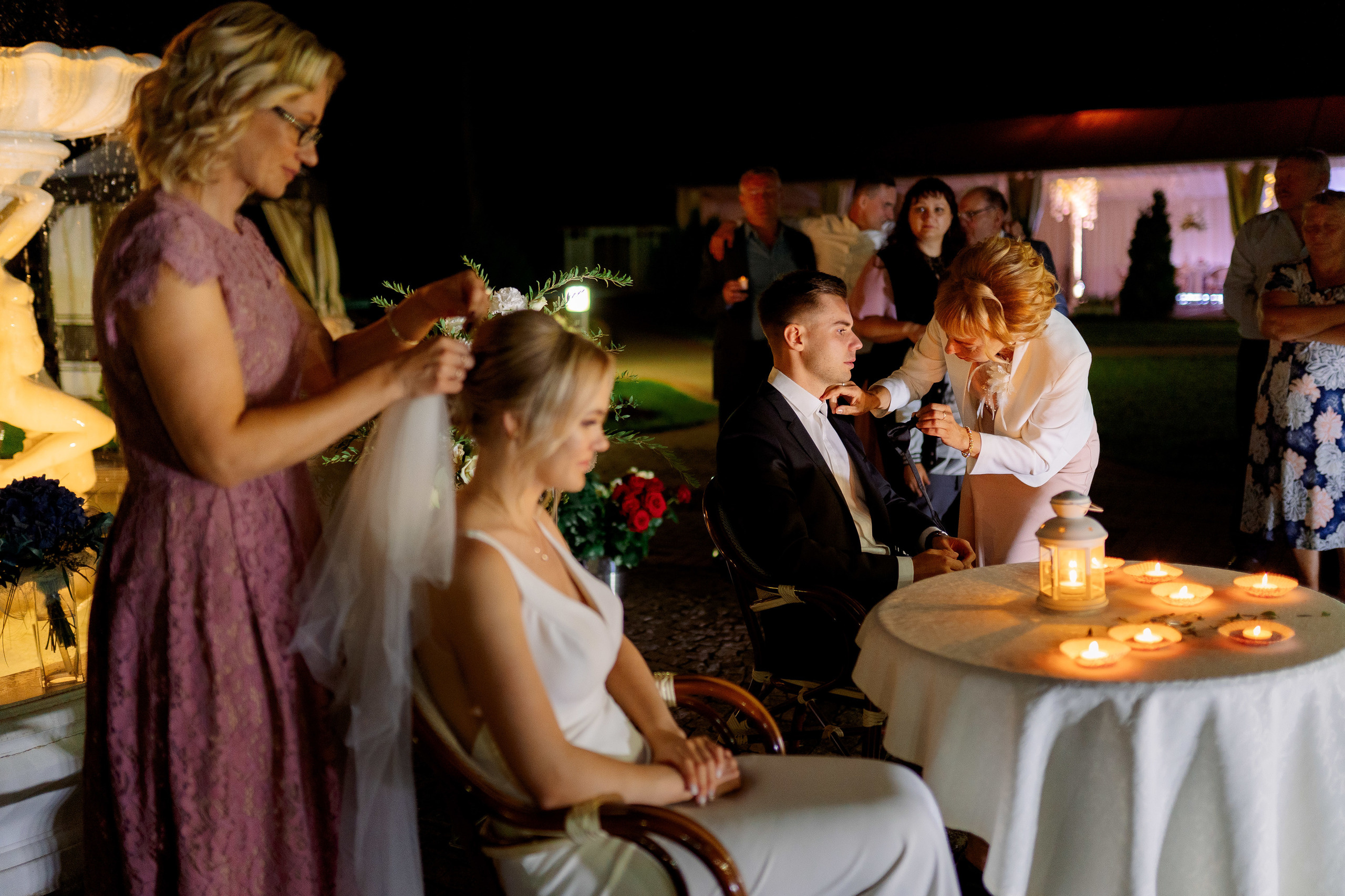 Лена и Женя. Макар Кириков — свадебный и семейный фотограф Даугавпилс, Рига, Вильну