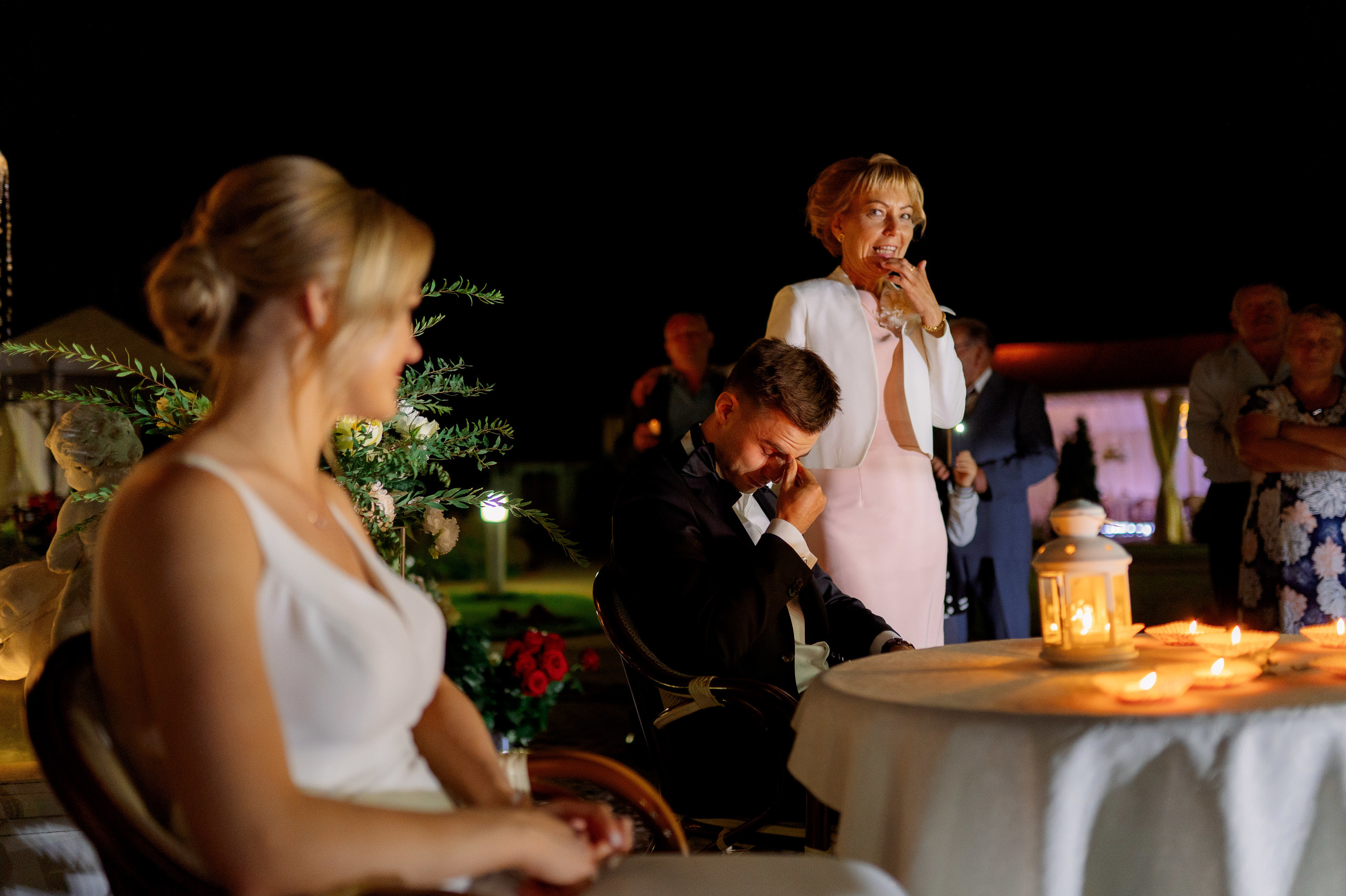 Лена и Женя. Макар Кириков — свадебный и семейный фотограф Даугавпилс, Рига, Вильну