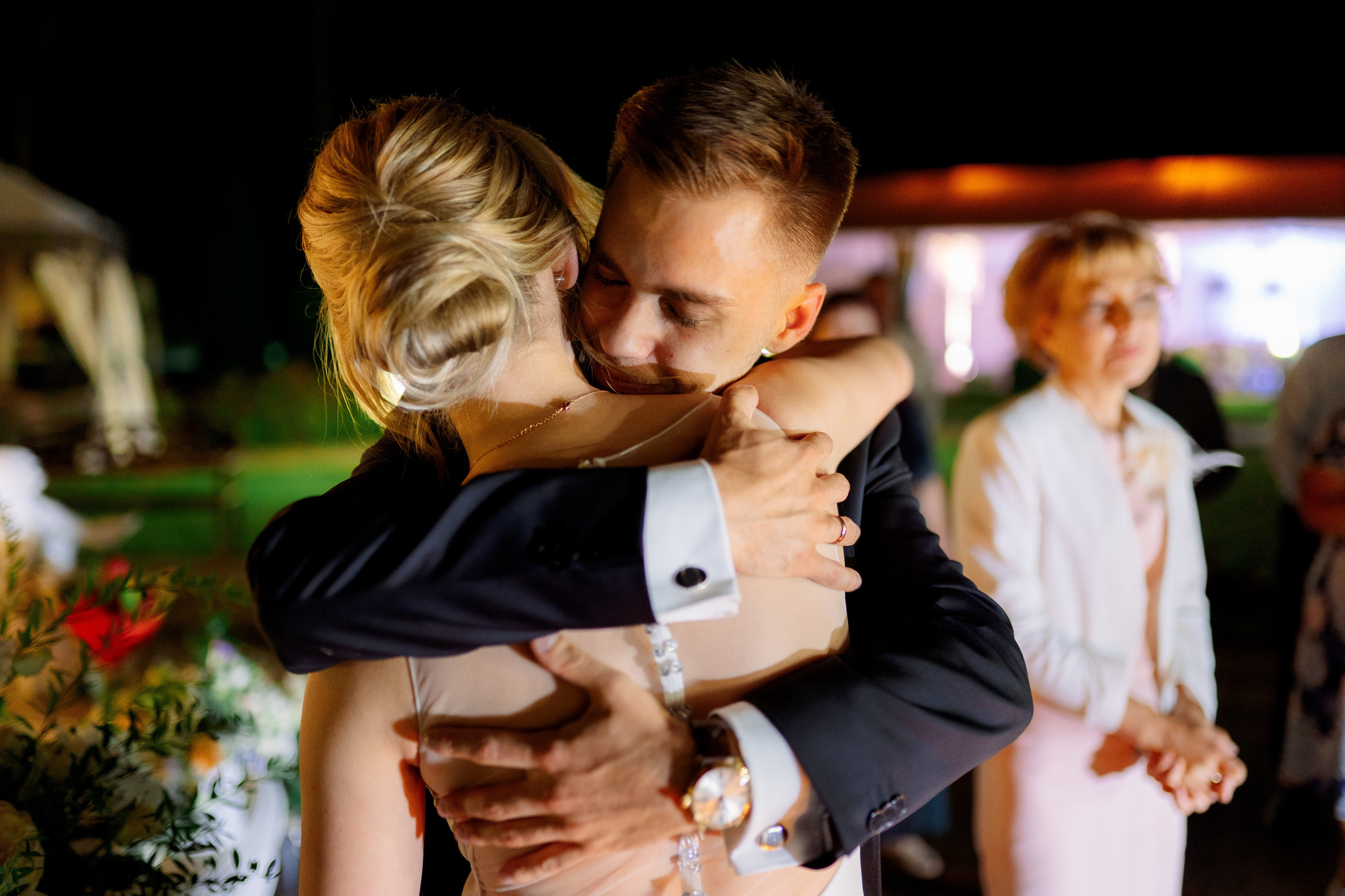 Лена и Женя. Макар Кириков — свадебный и семейный фотограф Даугавпилс, Рига, Вильну