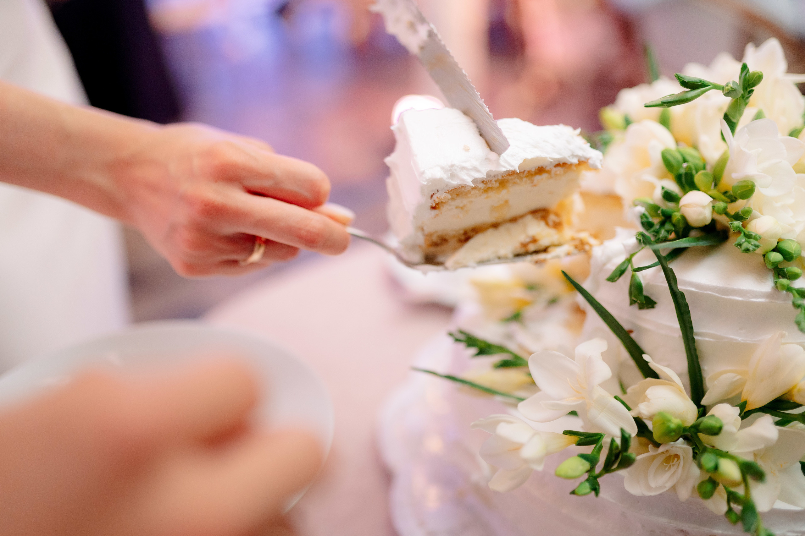 Лена и Женя. Макар Кириков — свадебный и семейный фотограф Даугавпилс, Рига, Вильну