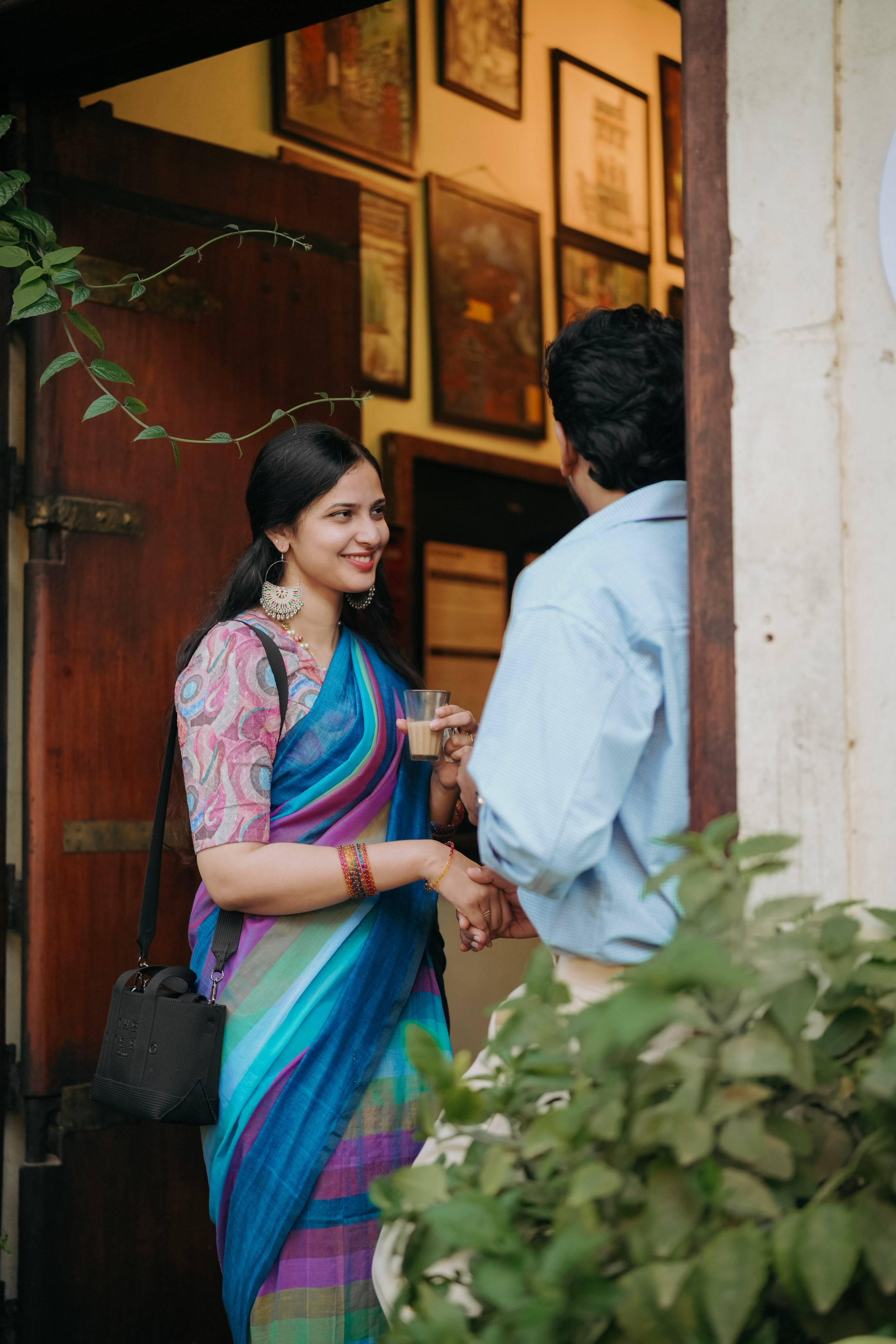 View Gallery. Caprical weddings