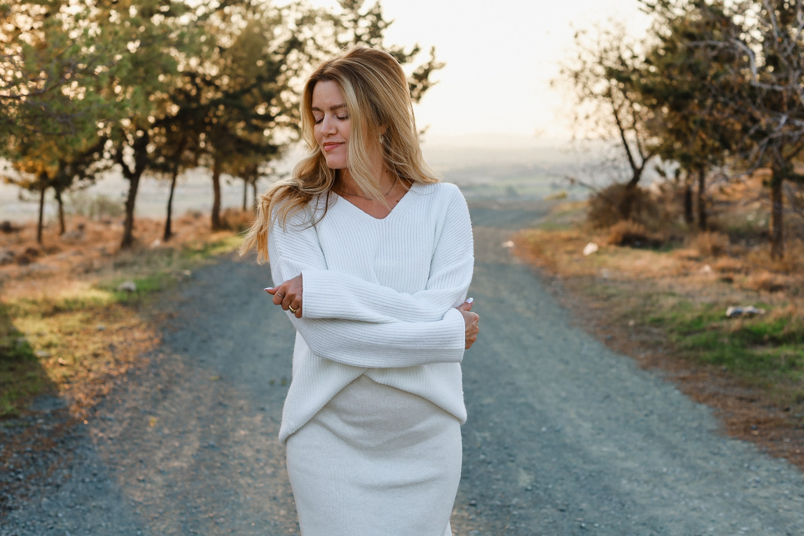 Yanika. Cyprus Wedding & Family Photographer. Capturing cherished moments across the island: Larnaca, Limassol, Ayia Napa, Protaras, Paphos, Nicosia