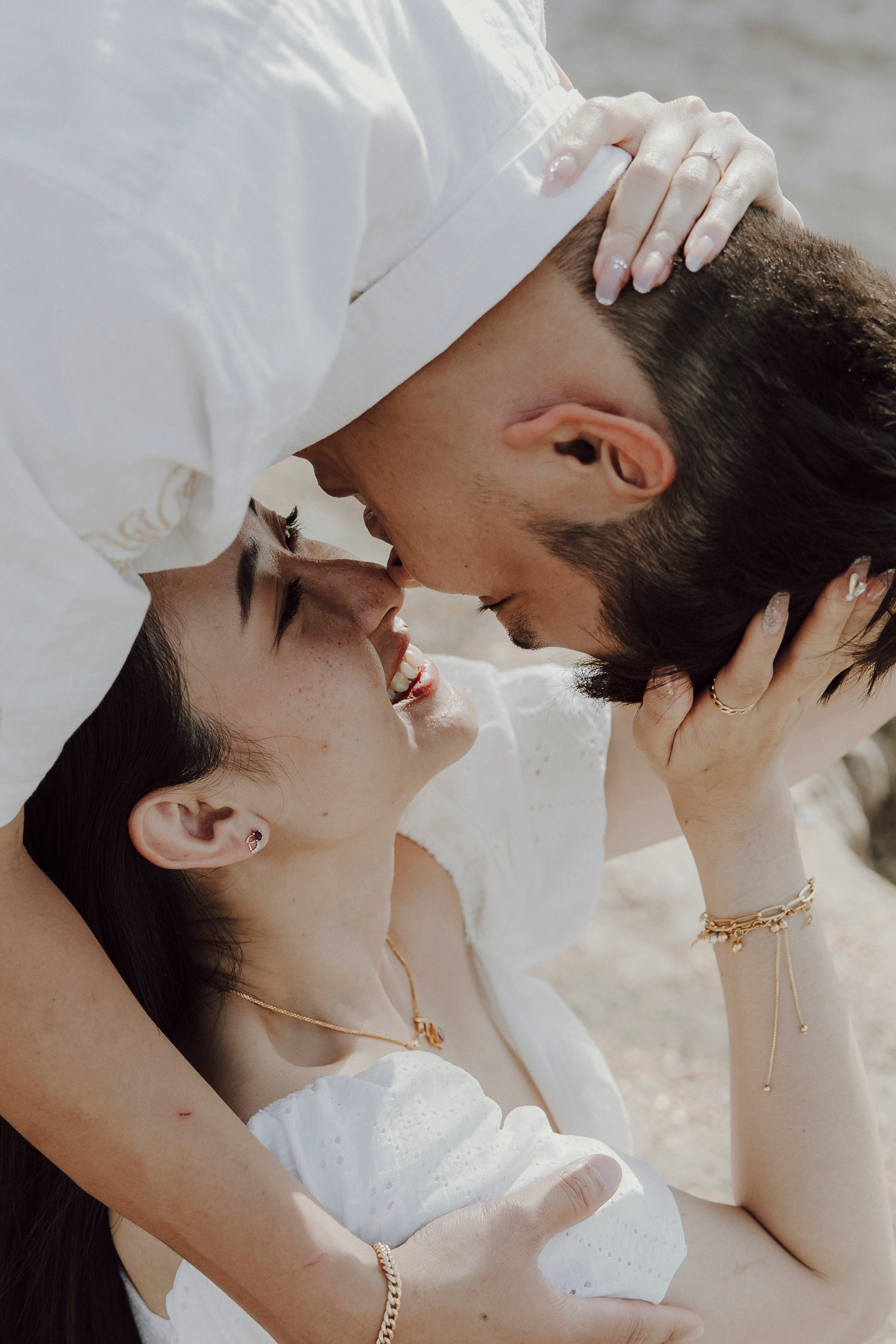 Allen & Kitty PreWedding