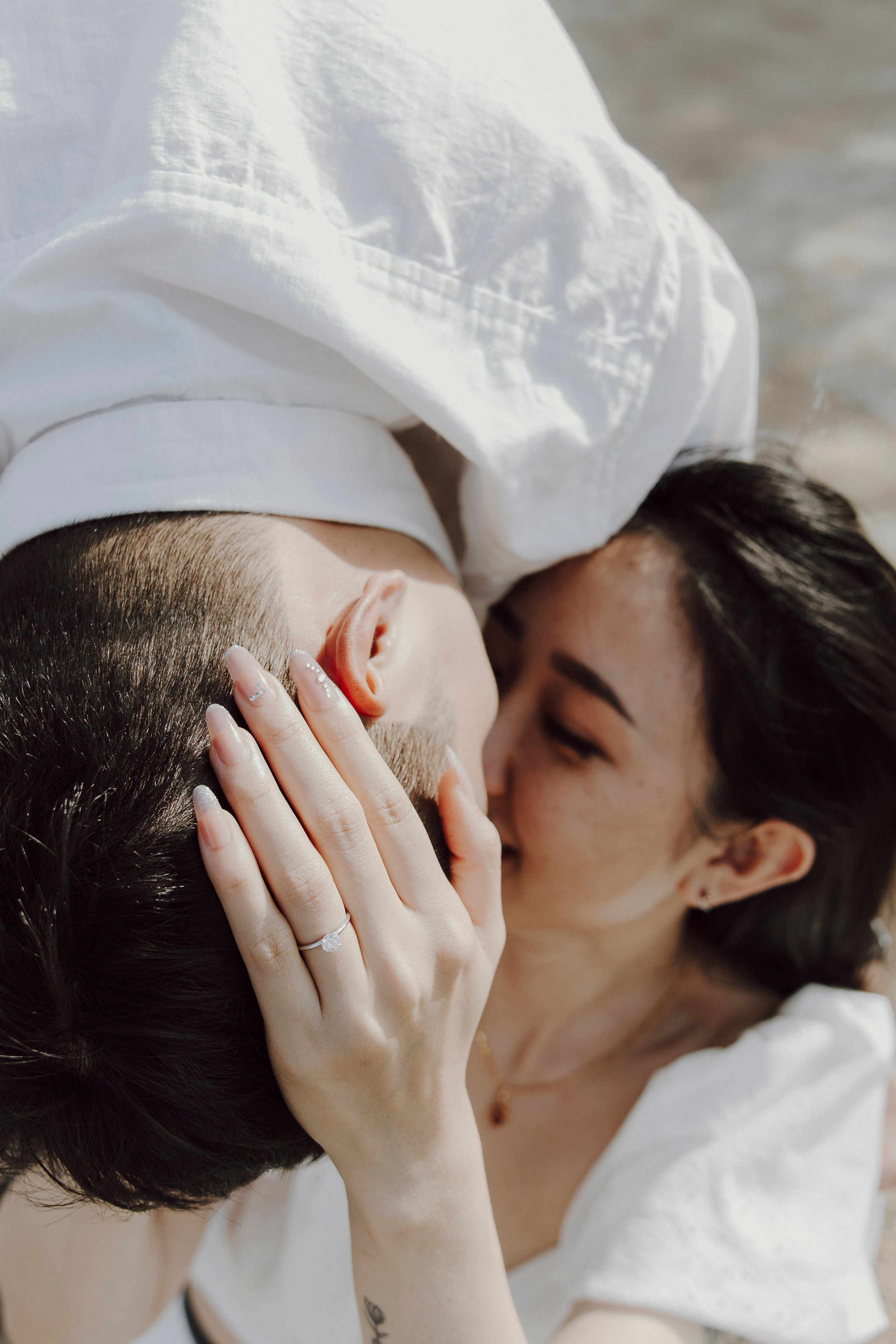 Allen & Kitty PreWedding