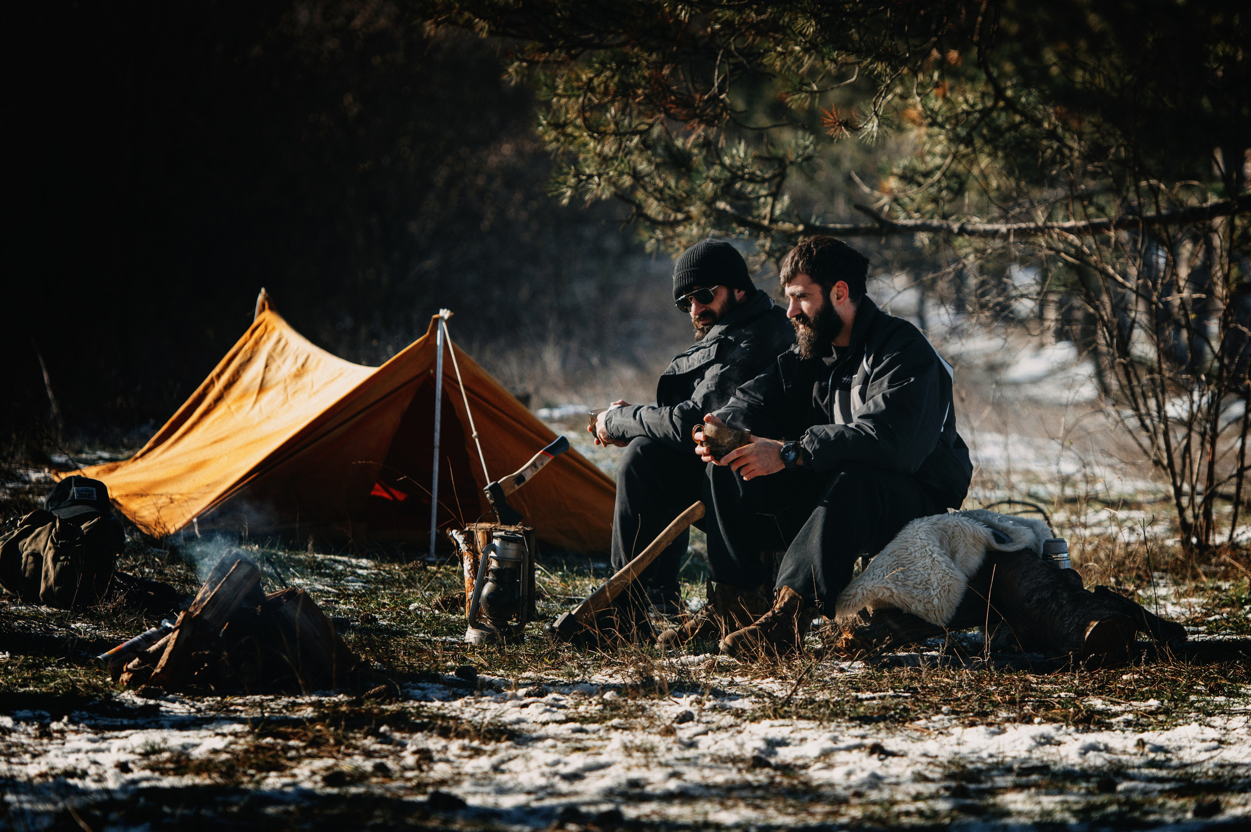 KAZANJI. Wedding photographer from Moldova Alexey Chipchiu