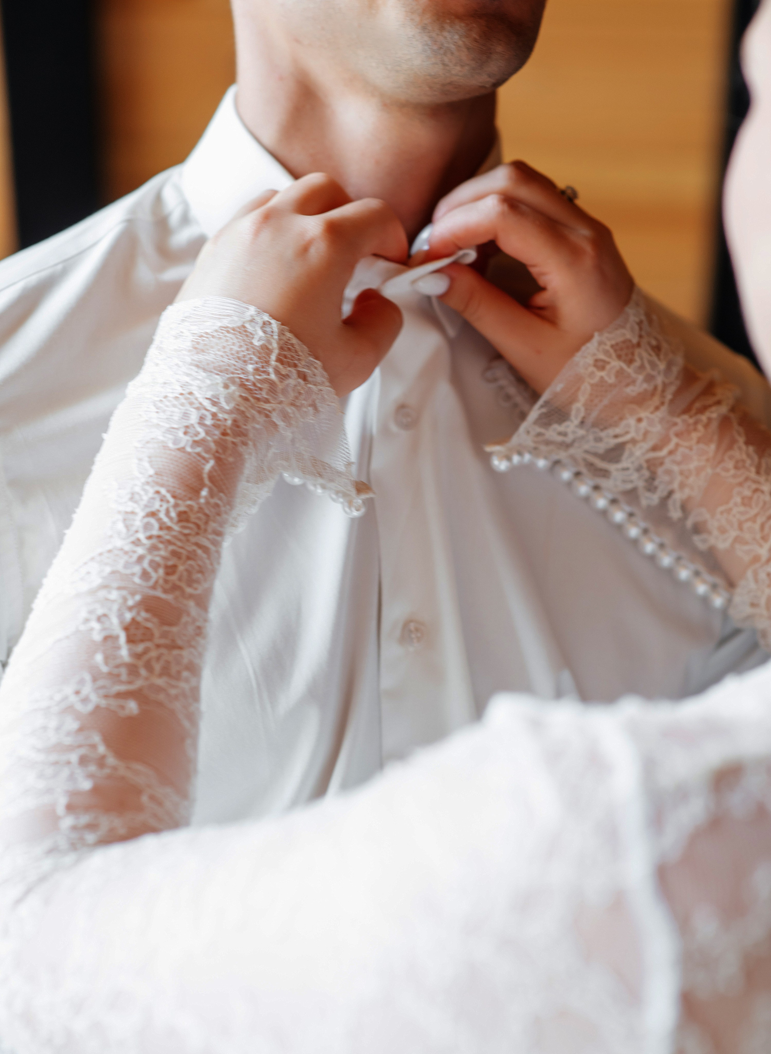 Wedding Dina & Vasili. Wedding photographer from Moldova Alexey Chipchiu