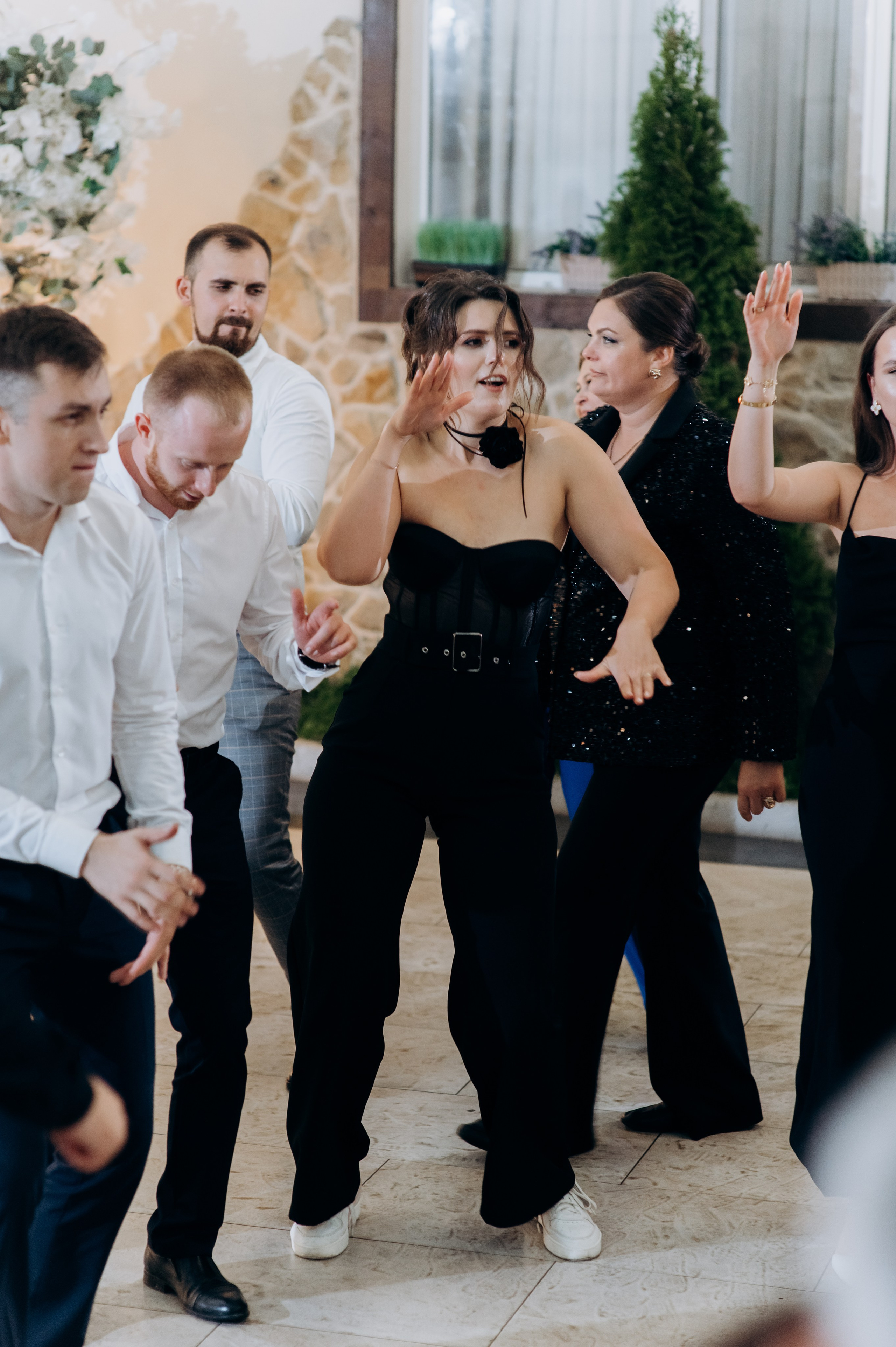 Wedding Dina & Vasili. Wedding photographer from Moldova Alexey Chipchiu