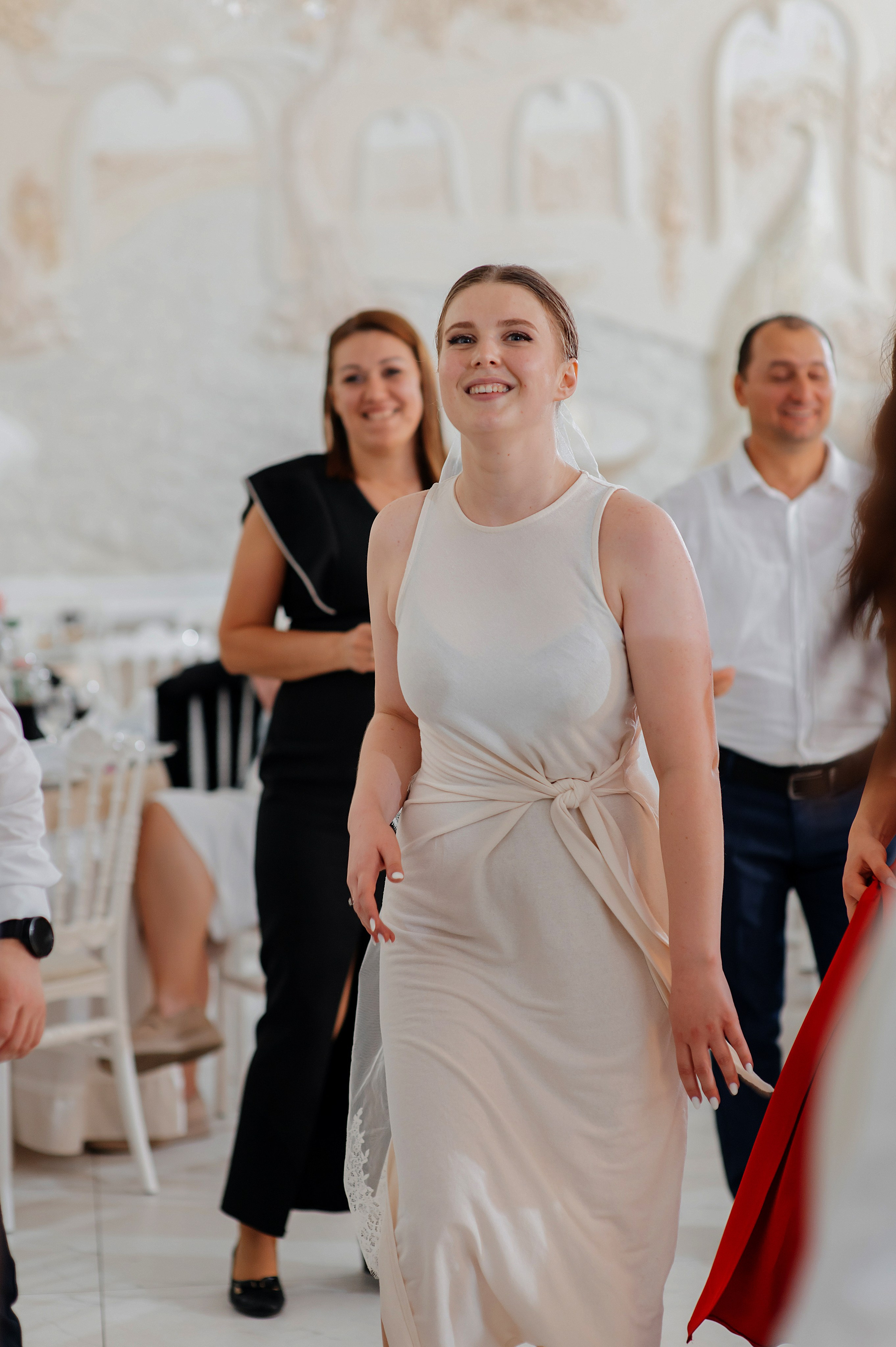 Wedding Dina & Vasili. Wedding photographer from Moldova Alexey Chipchiu