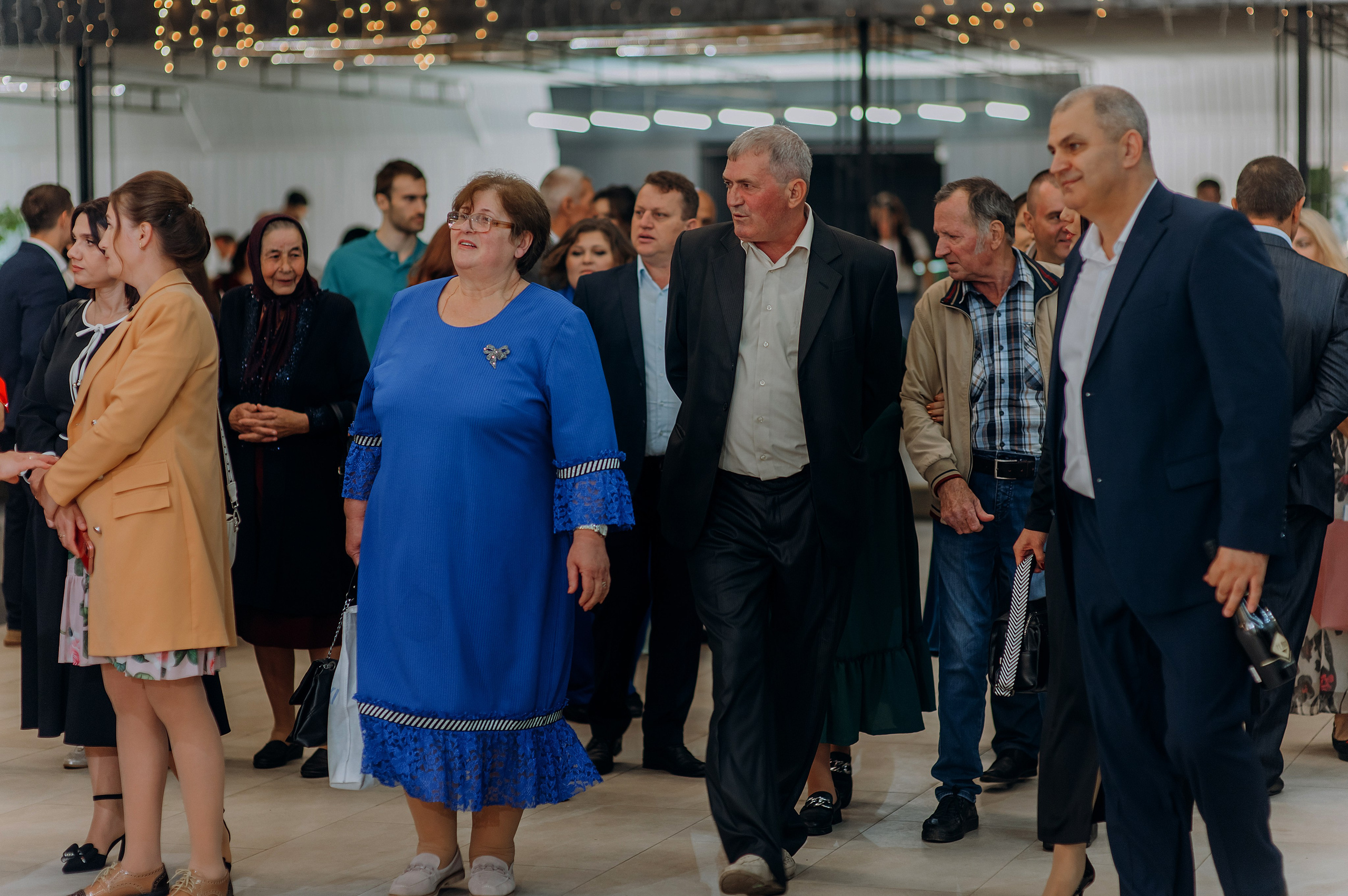 Wedding Dina & Vasili. Wedding photographer from Moldova Alexey Chipchiu