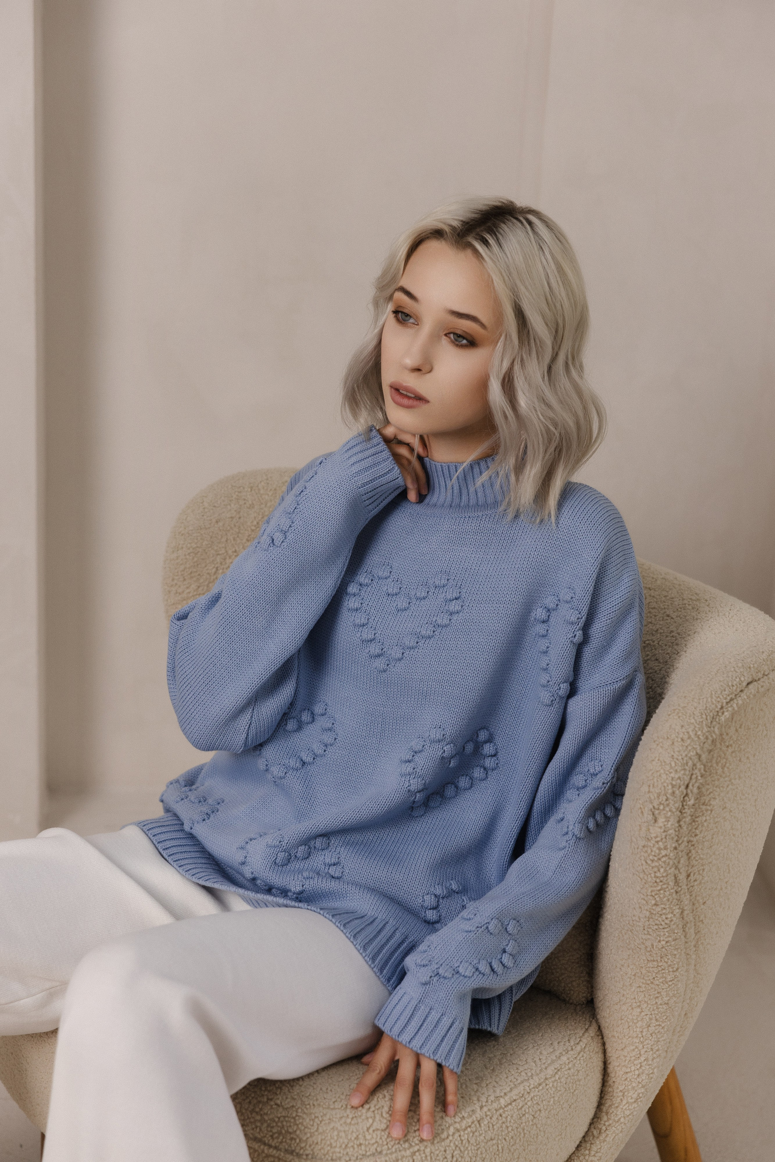 Wildberries Vivatex. Азимжан Нуритдинходжаев — свадебный фотограф