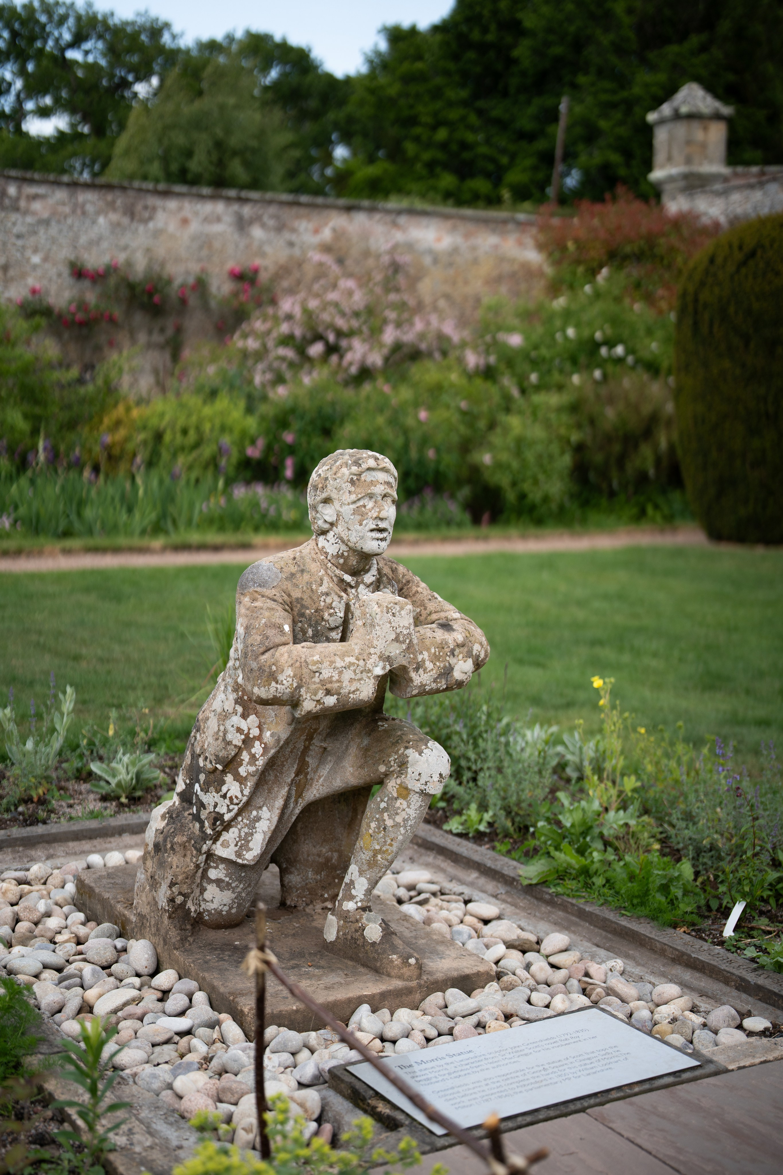 Туры. Photographer & Tour Guide Based in Scotland