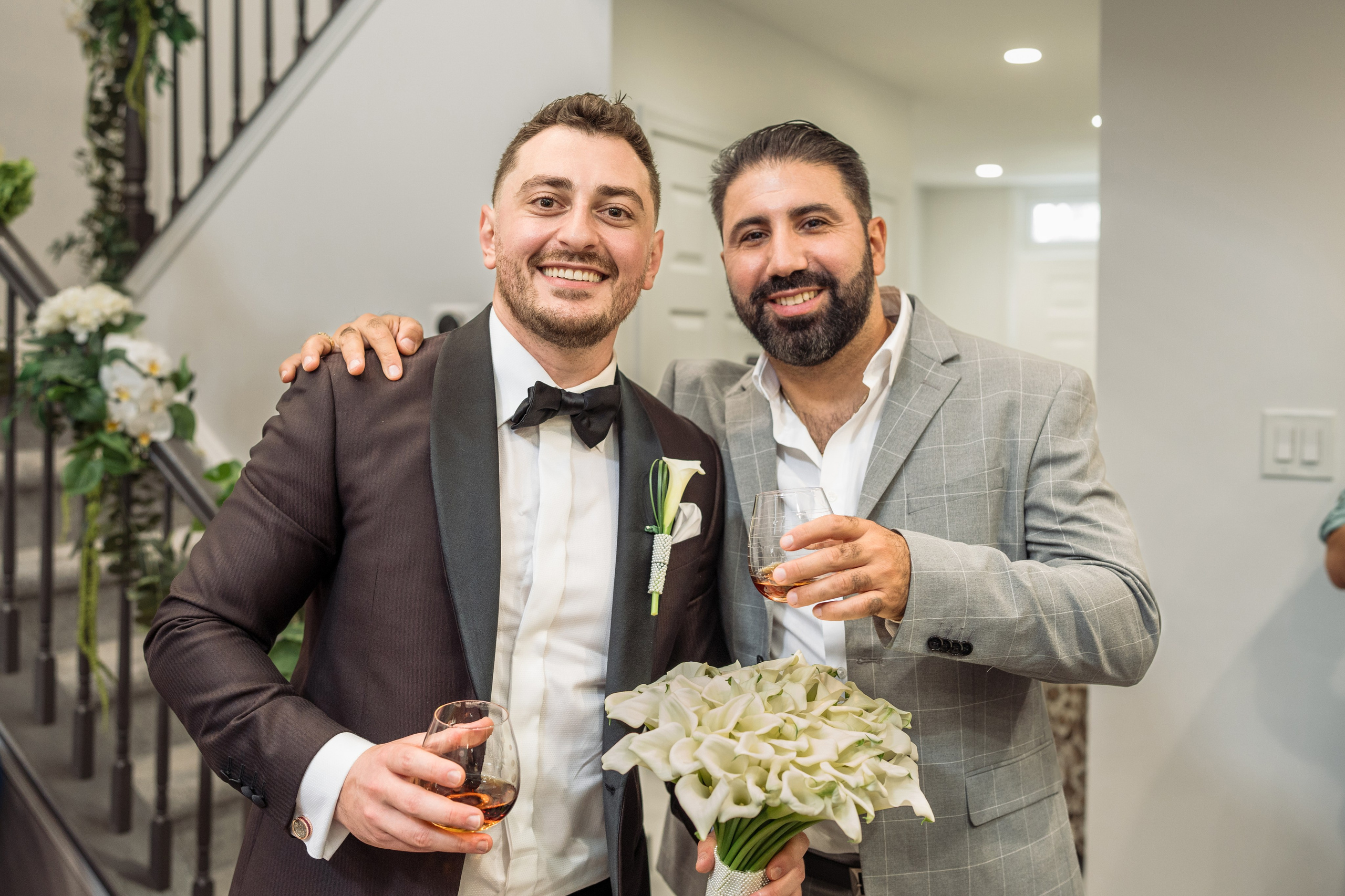 Kristina&Artem. Wedding and family photographer and videographer PA, NJ, NY, DE, MD