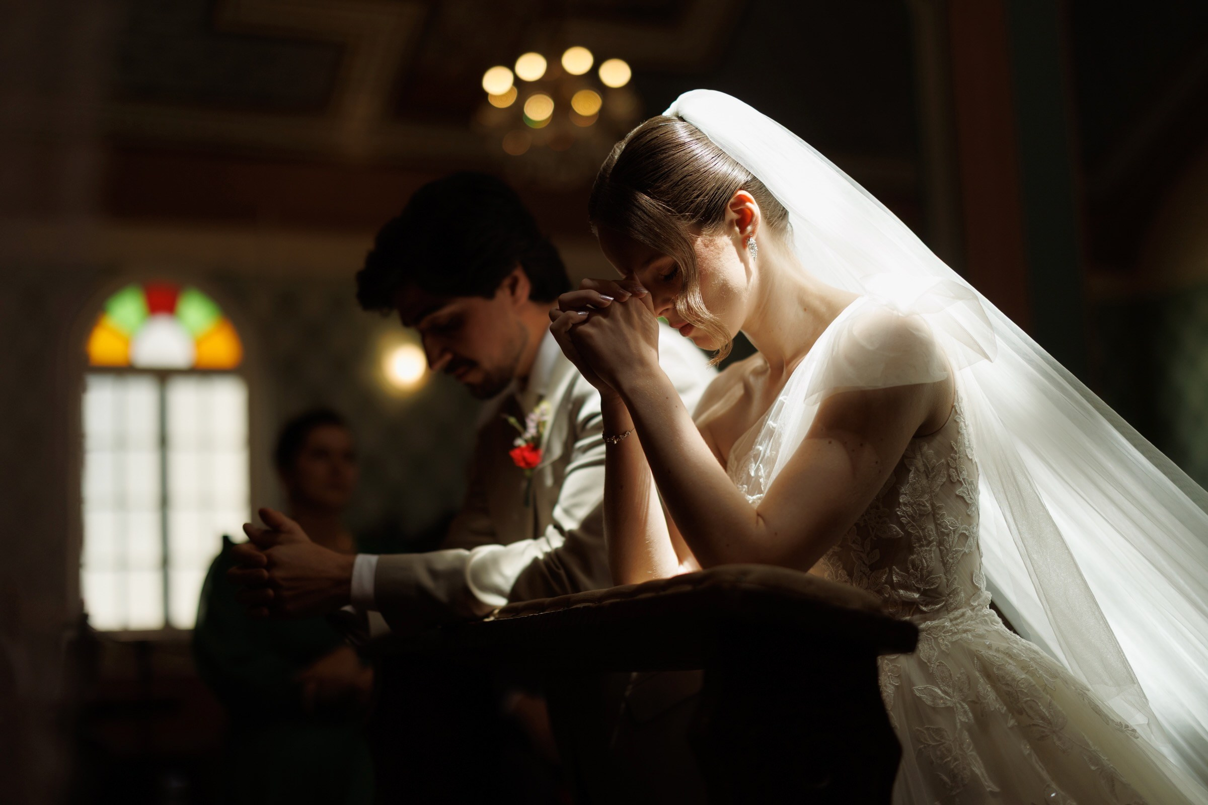 Casamentos. Fotógrafo de casamentos no Brasil | Base no Paraná, disponível em todo o Brasil e no exterior