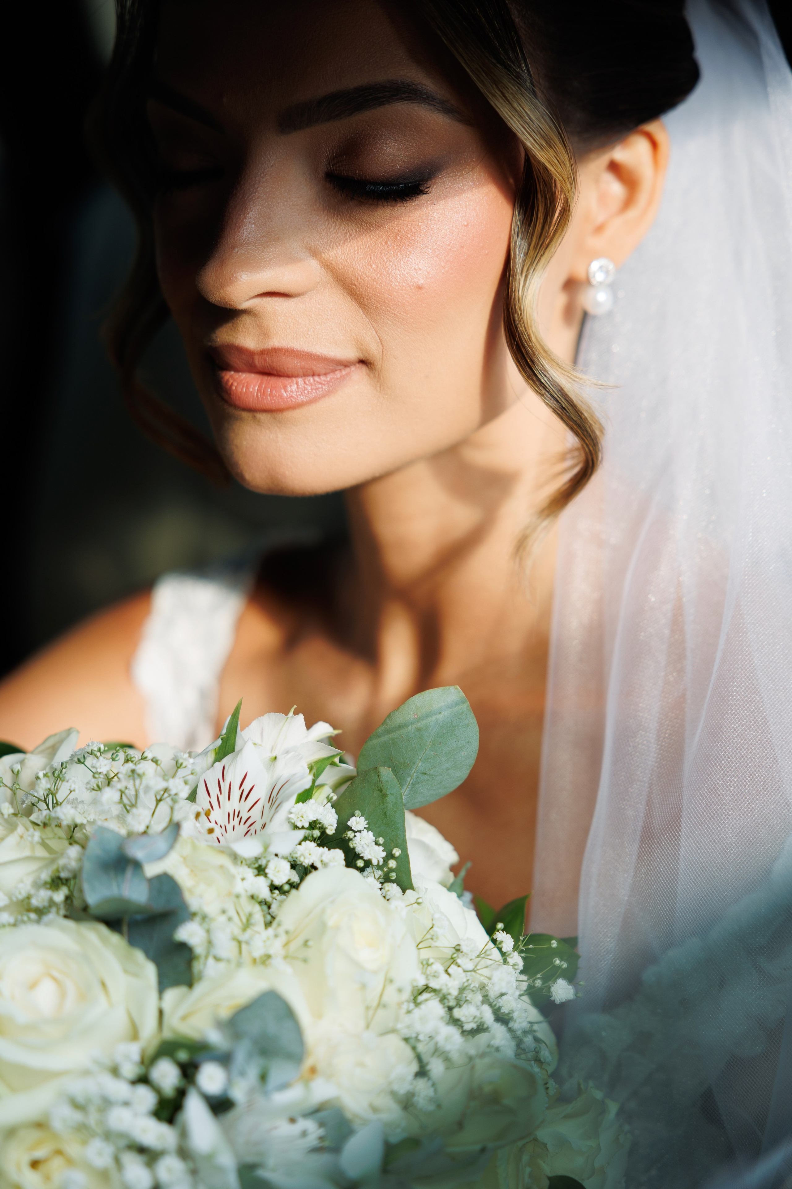 Casamentos. Fotógrafo de casamentos no Brasil | Base no Paraná, disponível em todo o Brasil e no exterior