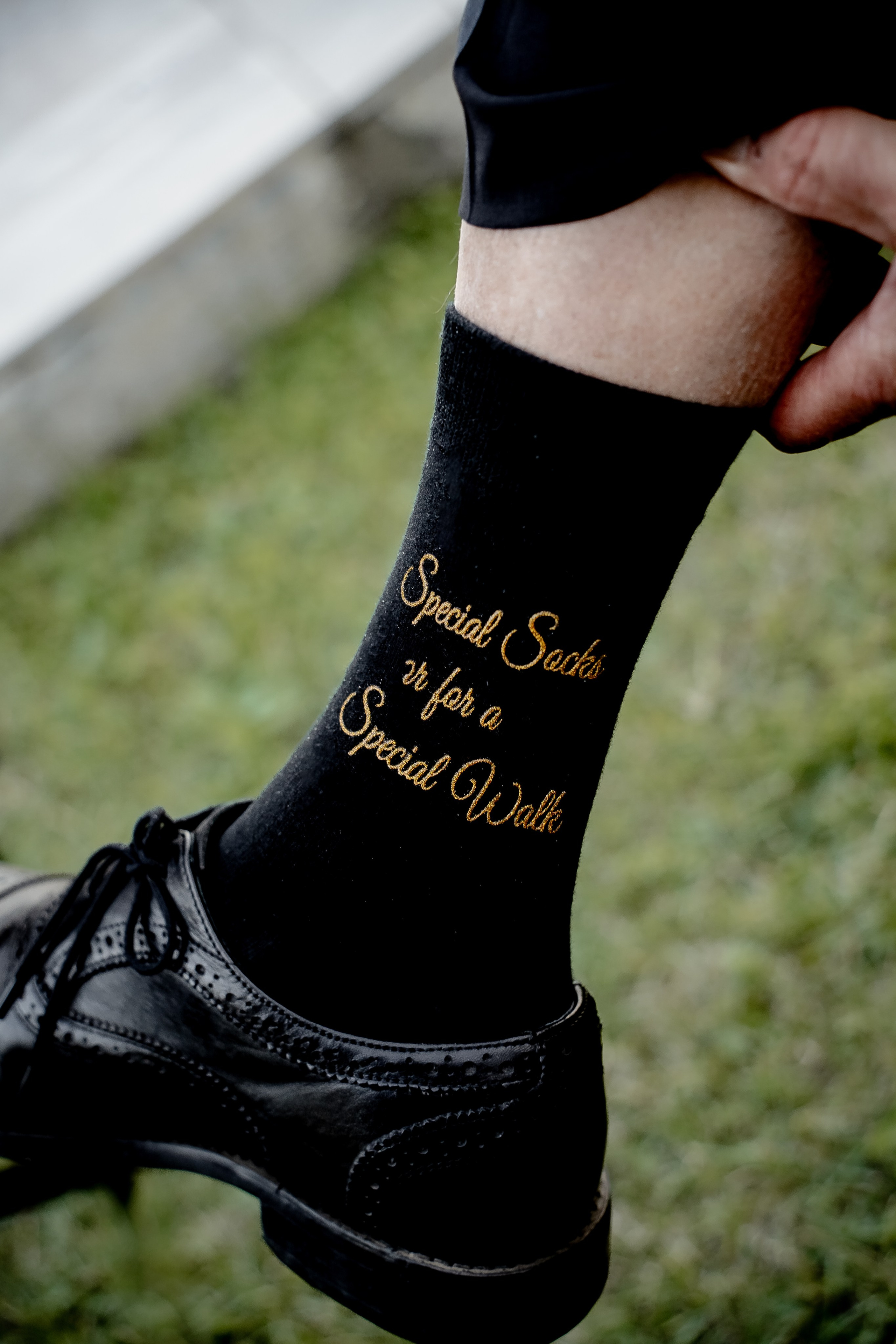 Photographer Italy  Wedding Photographer Italy Destination Wedding Photographer Italy Wedding Photographer Tuscany