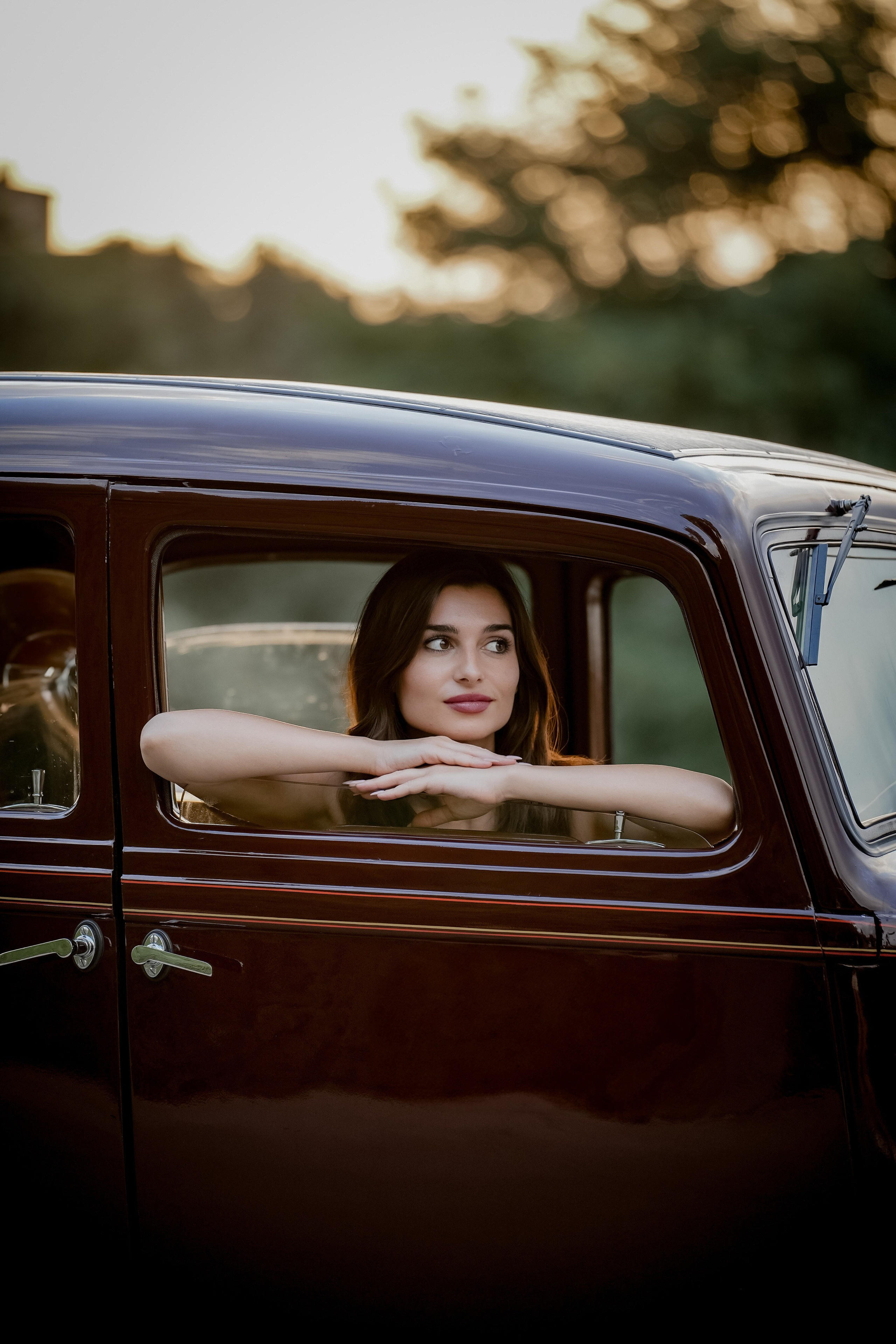 Family Photoshoot. Wedding Photographer in Italy