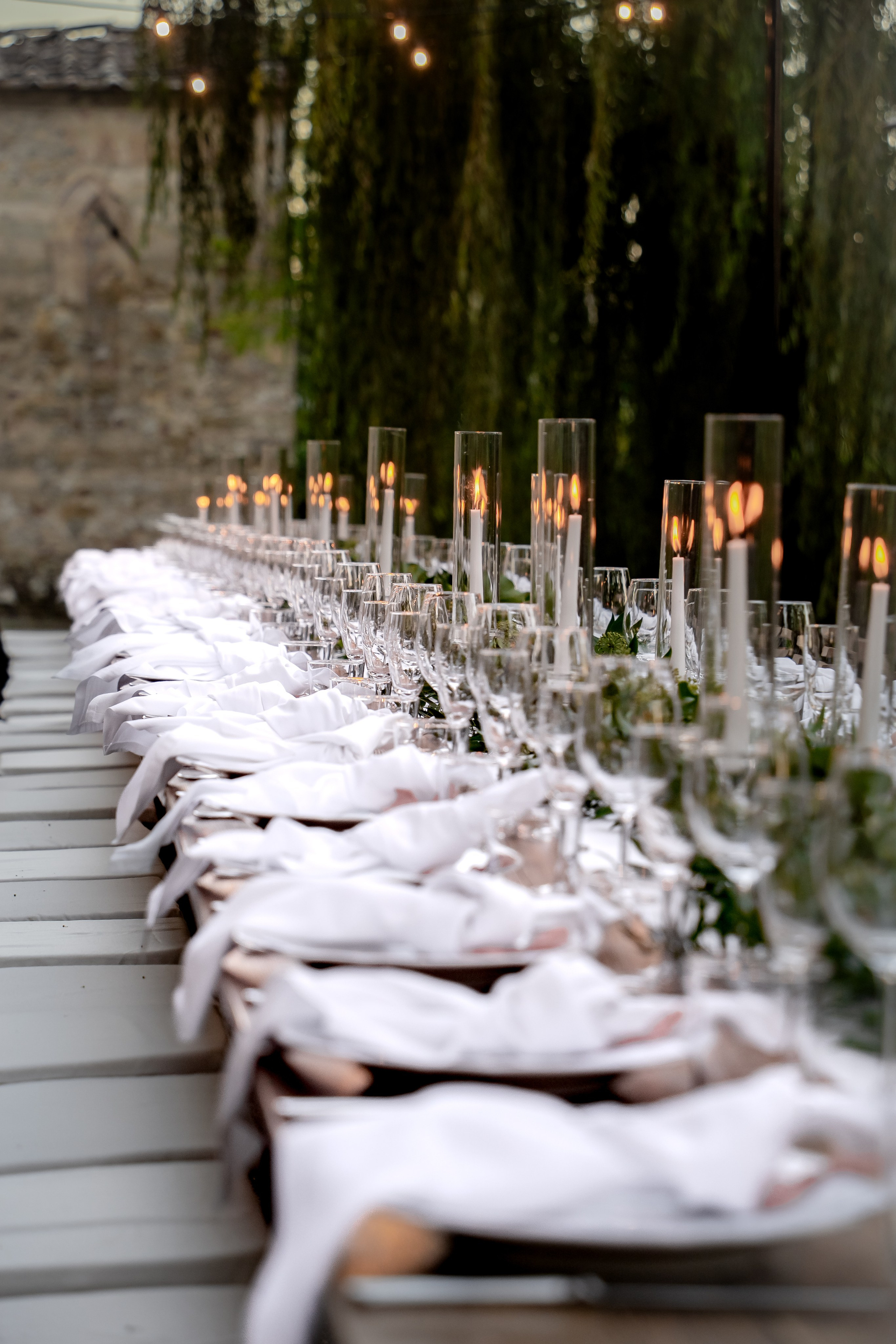 Photographer Italy  Wedding Photographer Italy Destination Wedding Photographer Italy Wedding Photographer Tuscany