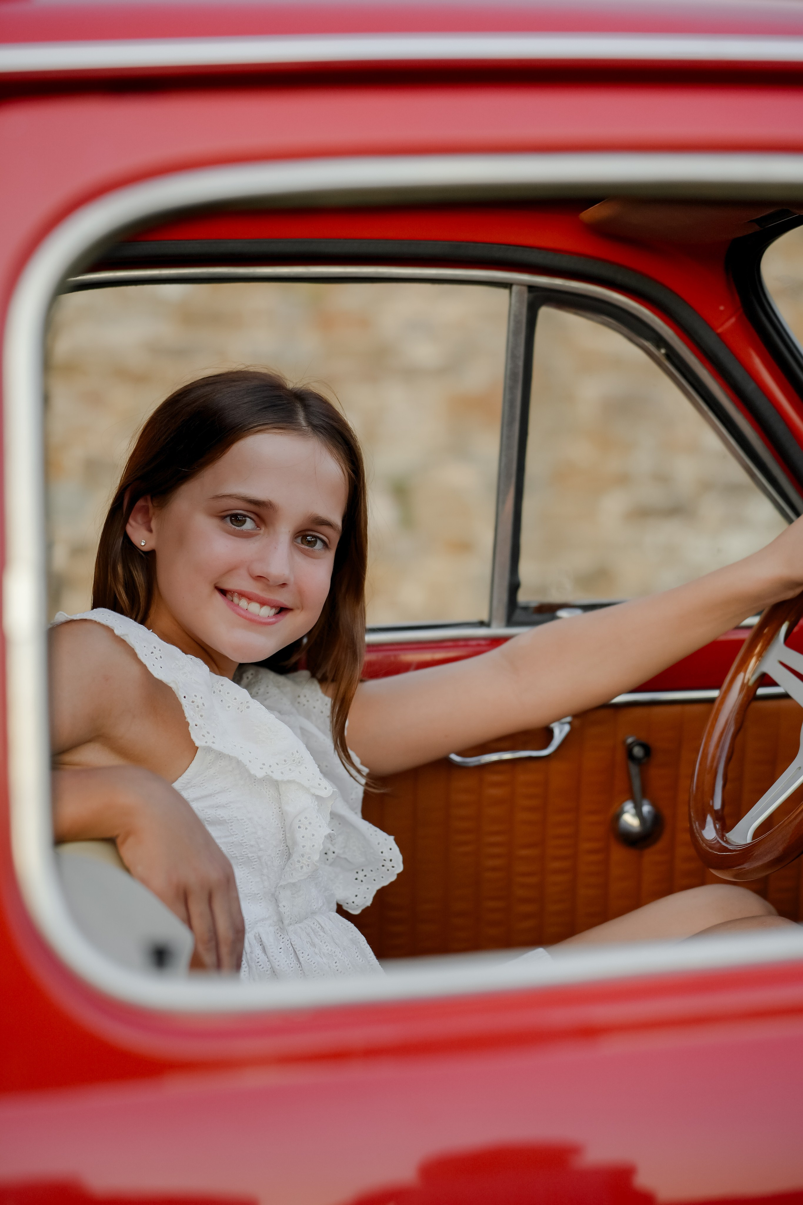Fiat 500. Stefano Passerini Editorial Wedding Photographer in Italy