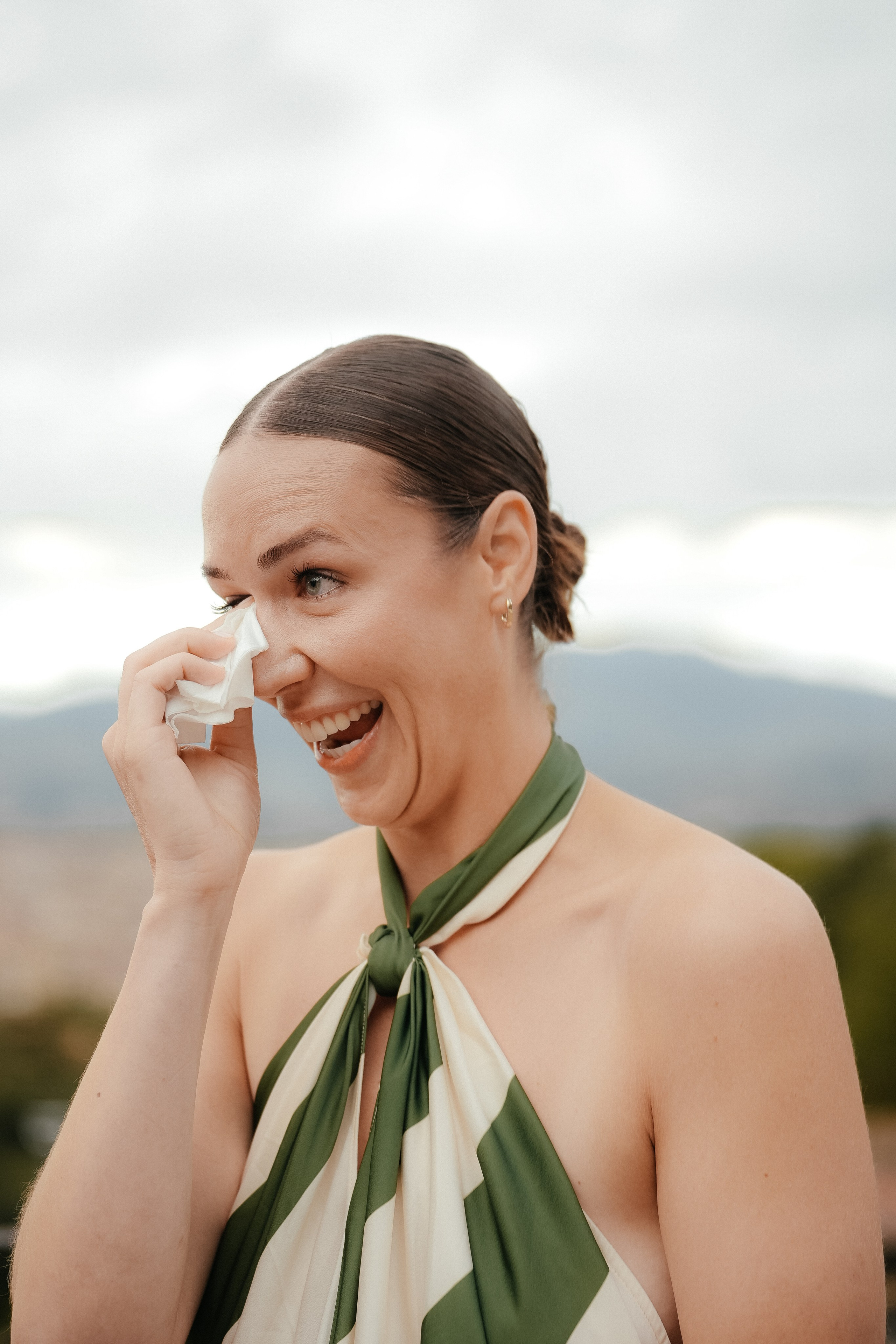 С&E. Stefano Passerini Editorial Wedding Photographer in Italy