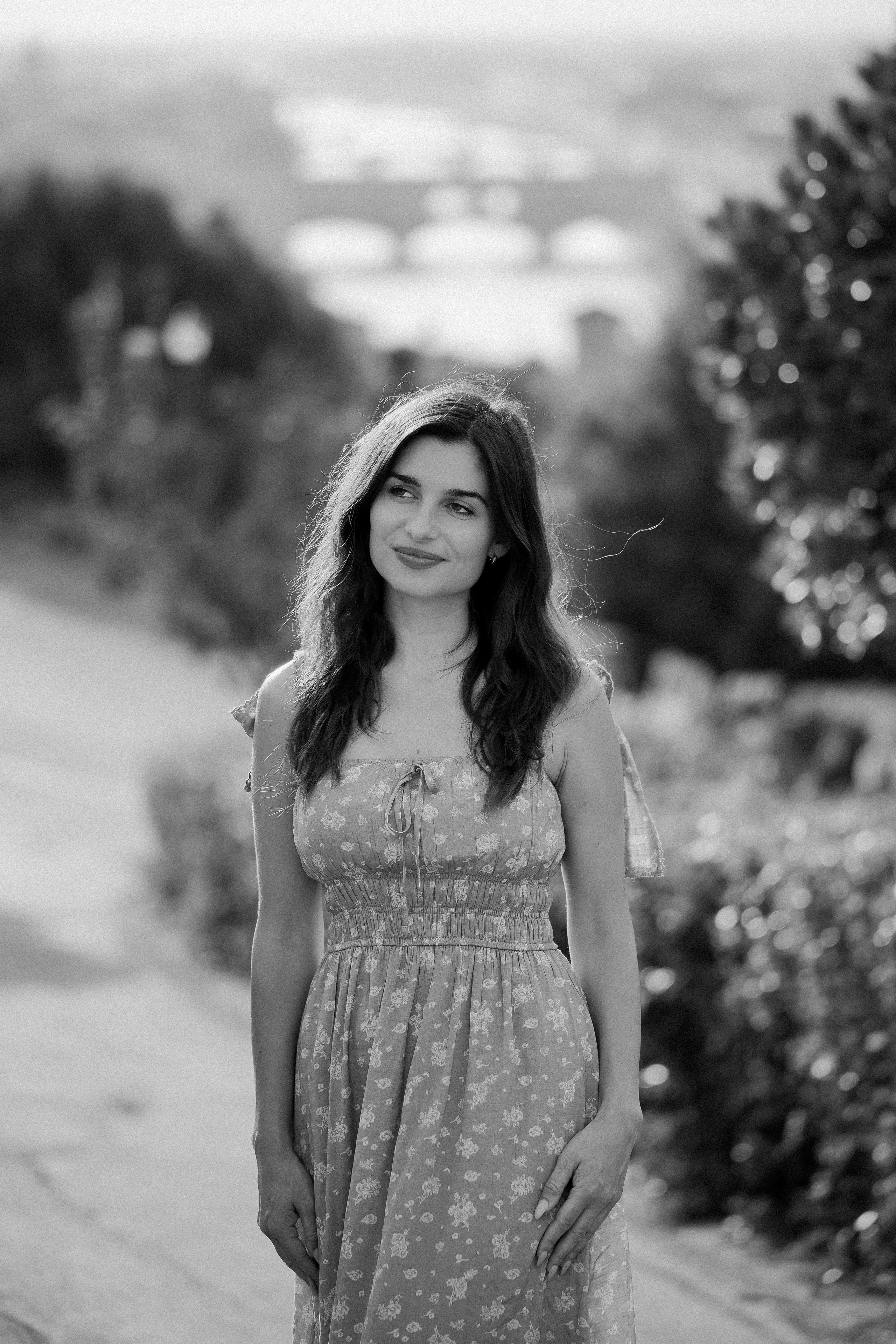 Family Photoshoot. Wedding Photographer in Italy